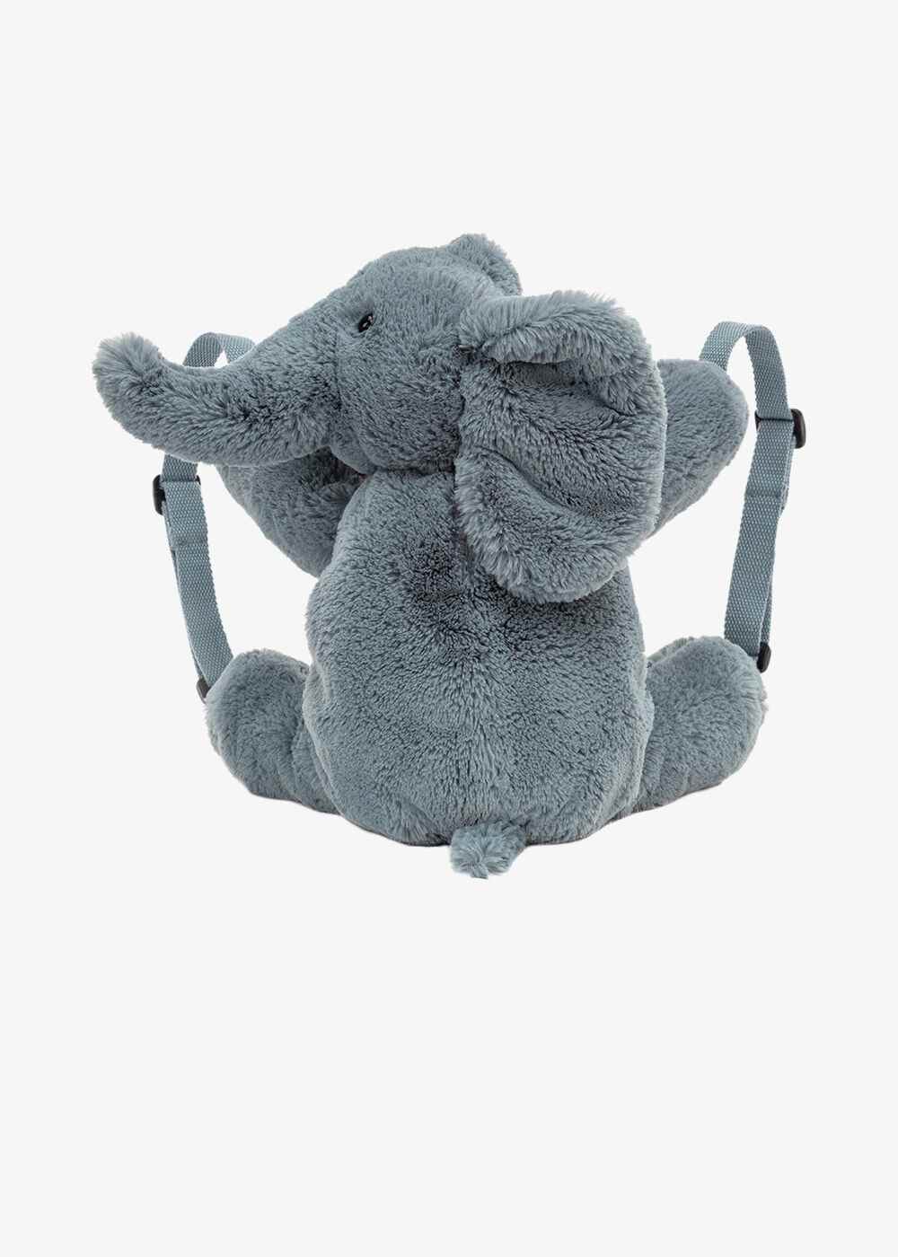 Rucksack Huggady Elephant