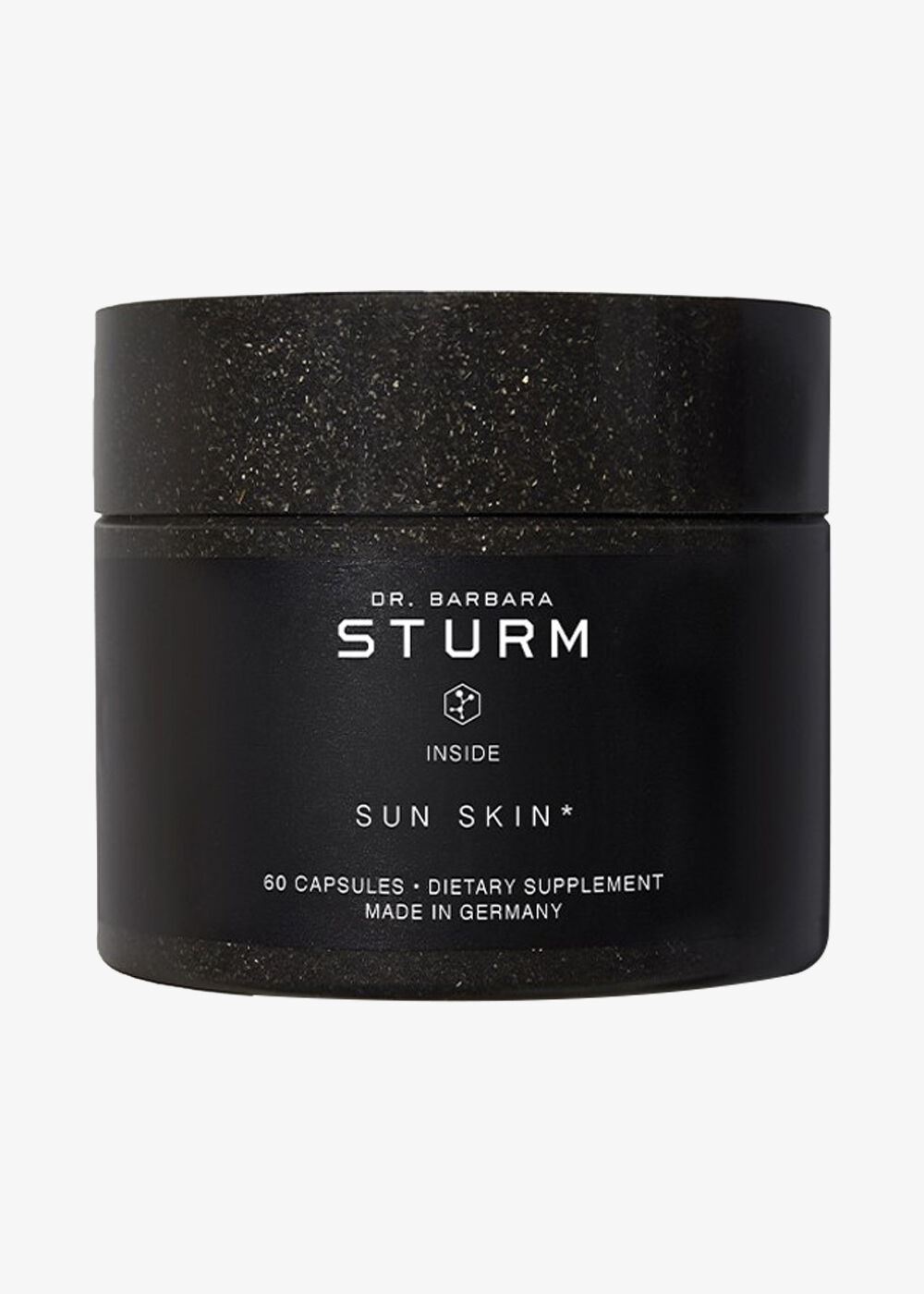 Supplement «Sun Skin»