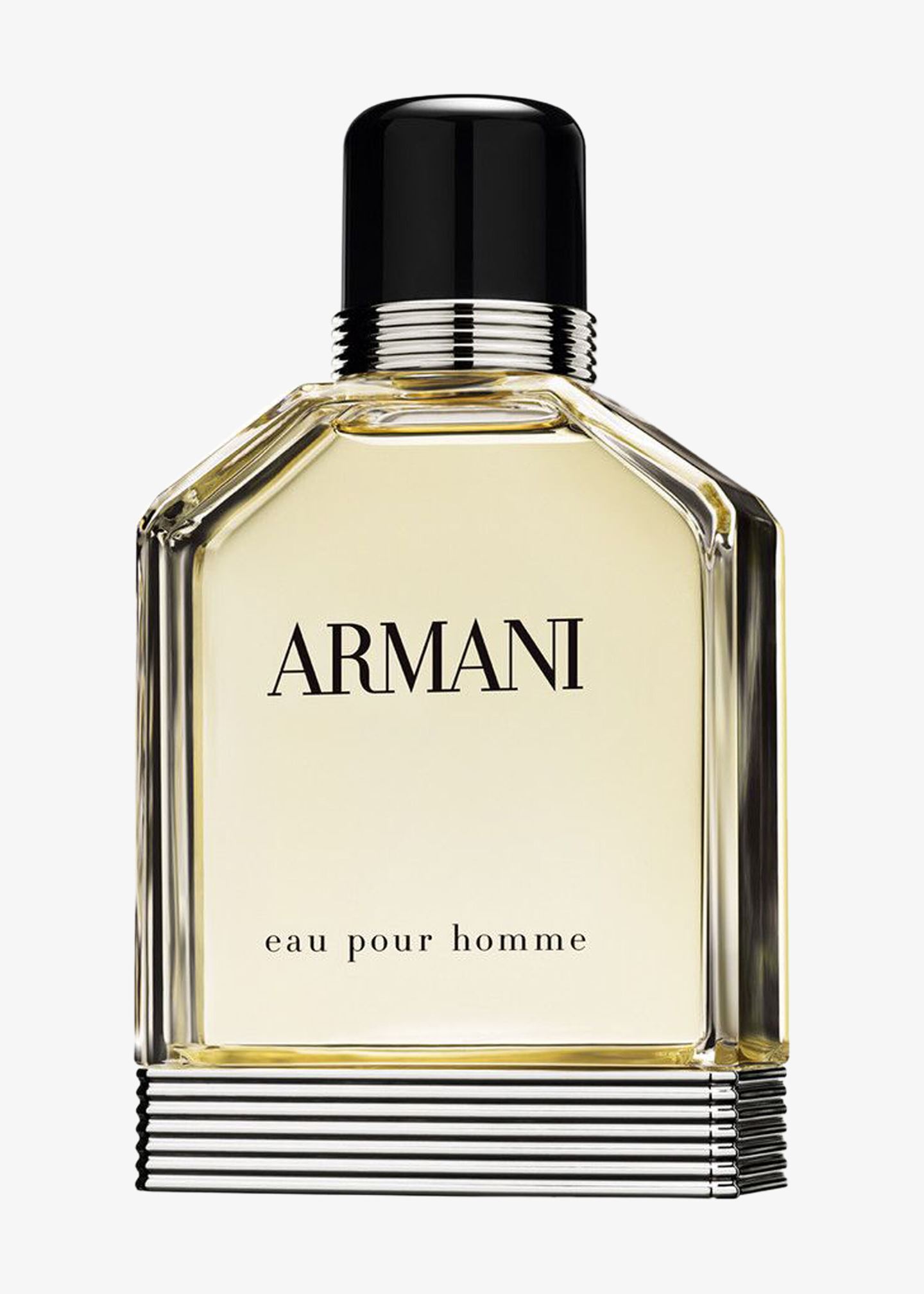 Herrenduft «Armani Eau Pour Homme»