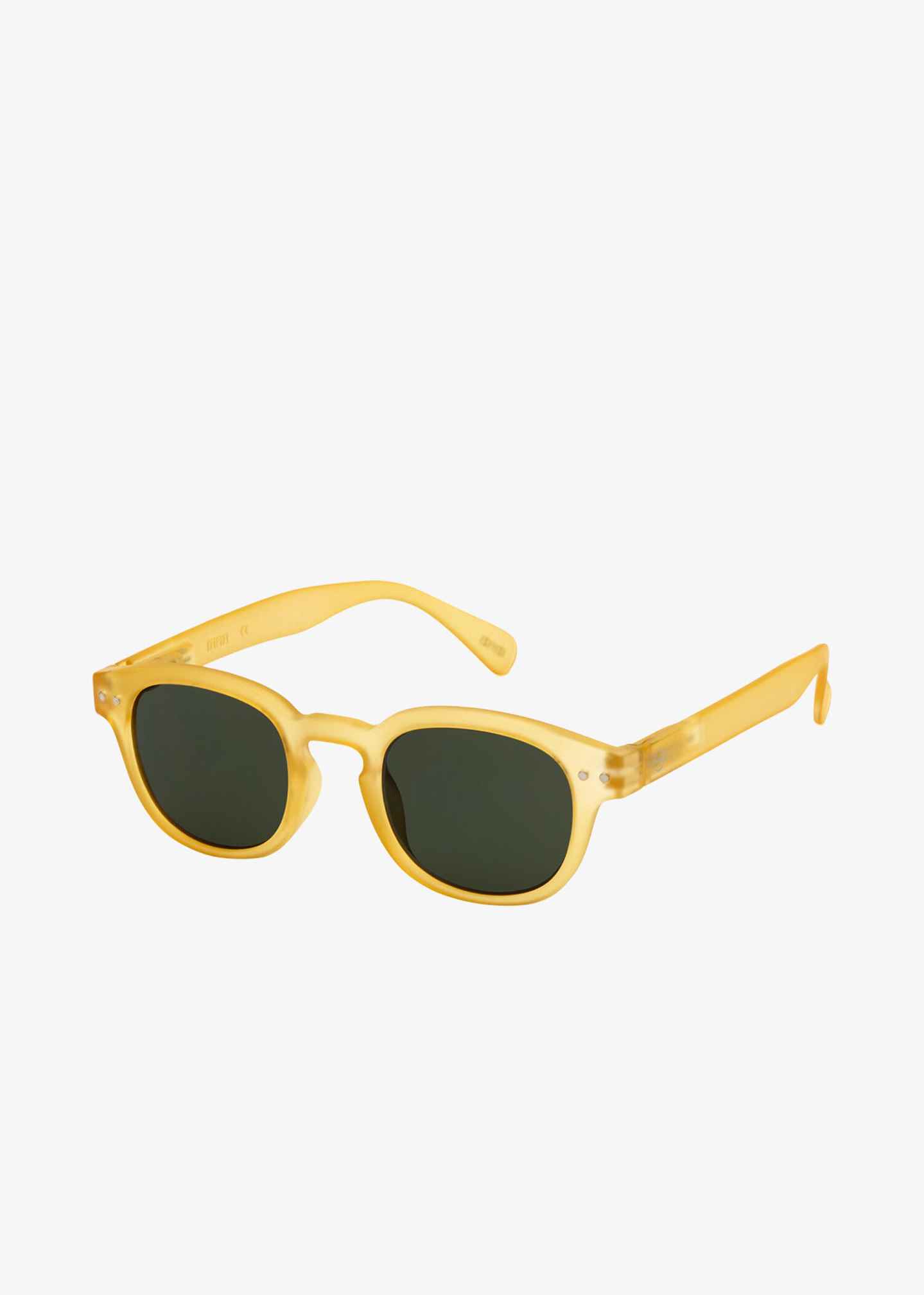 Junior Sonnenbrille Modell D