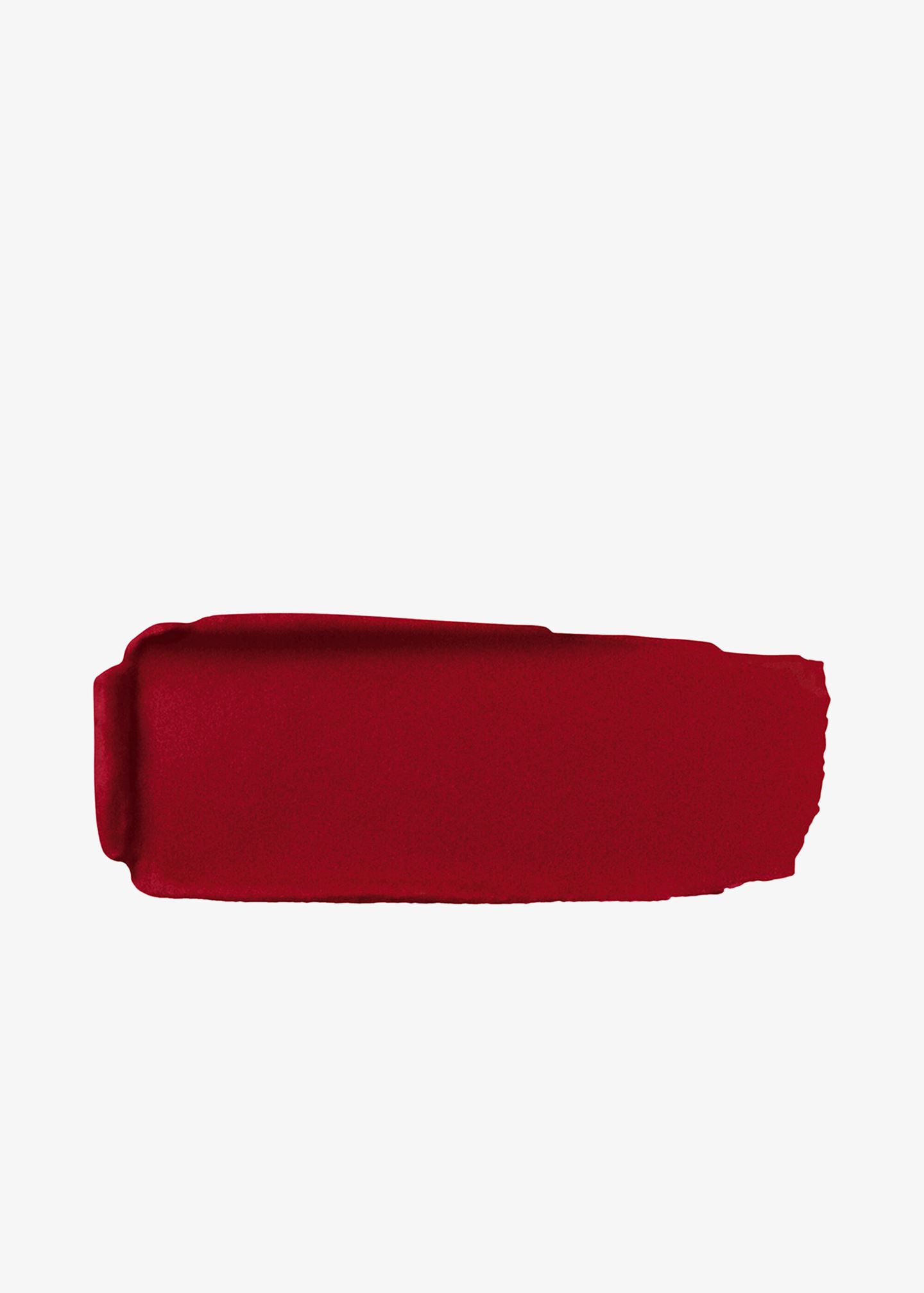 Lippenstift «Rouge G Velvet»