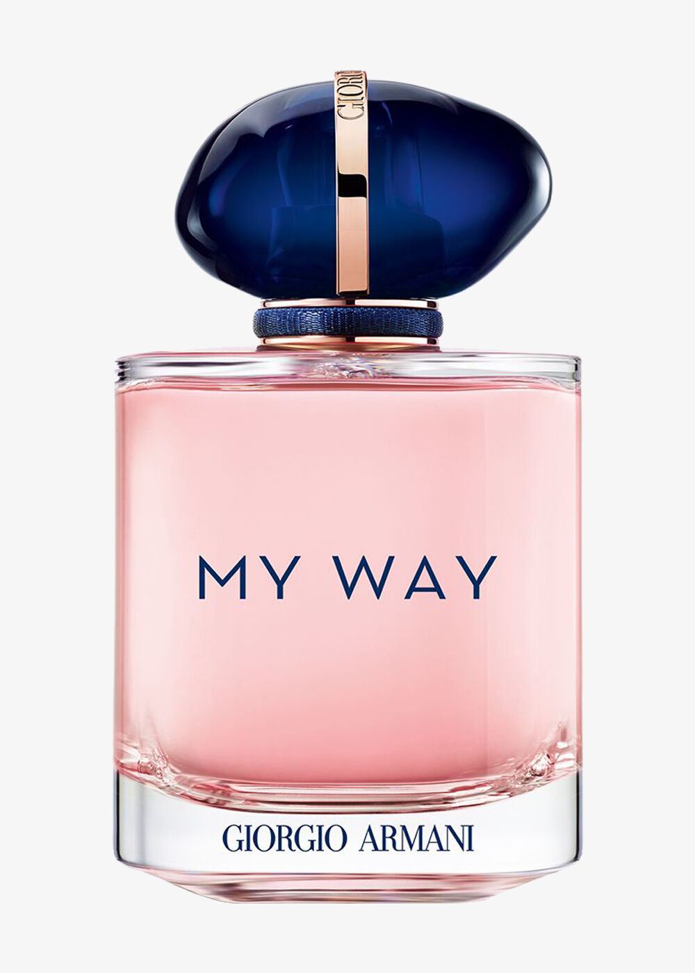 Damenduft «MY WAY Eau de Parfum 90ml»
