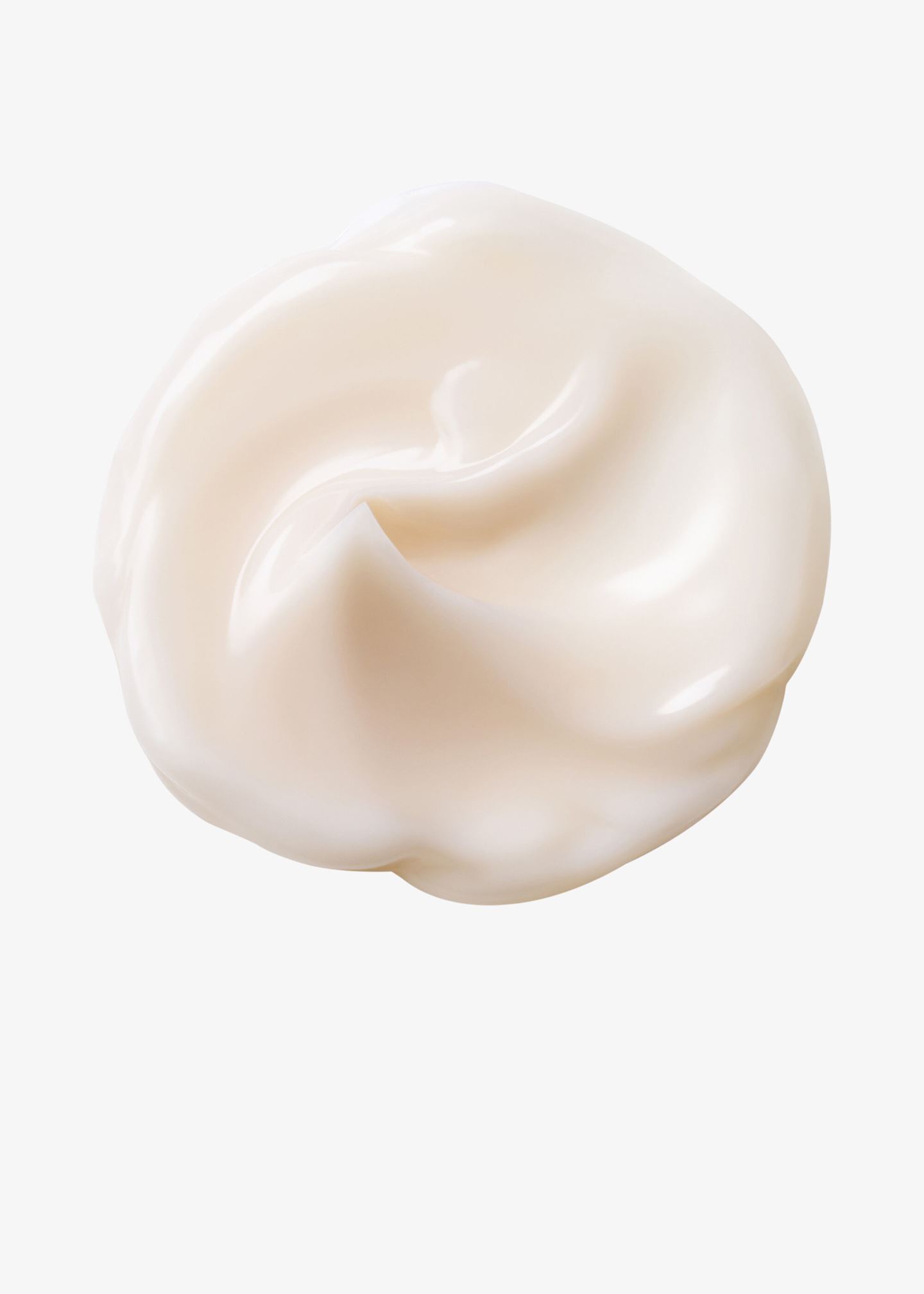 Hautpflege «Advanced Super Revitalizing Cream»