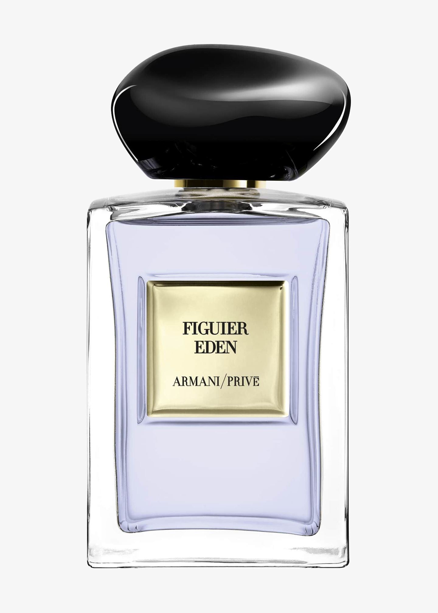 Parfum «Figuier Eden»