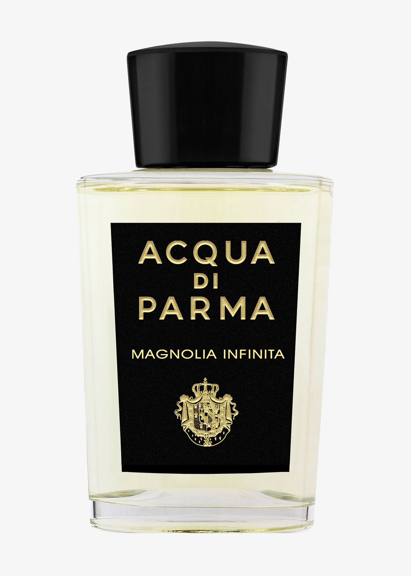 Parfum «Magnolia Infinita»