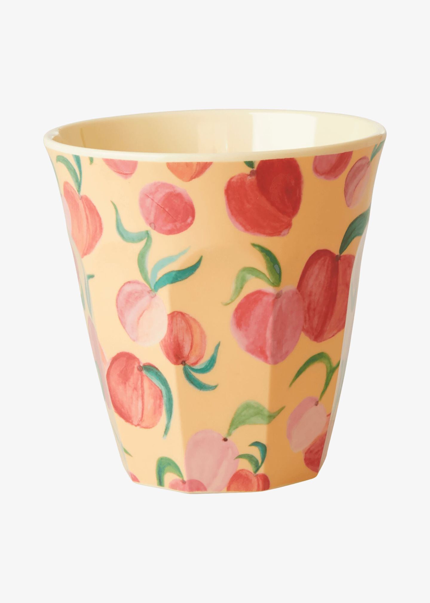 Cup «Medium Peach»