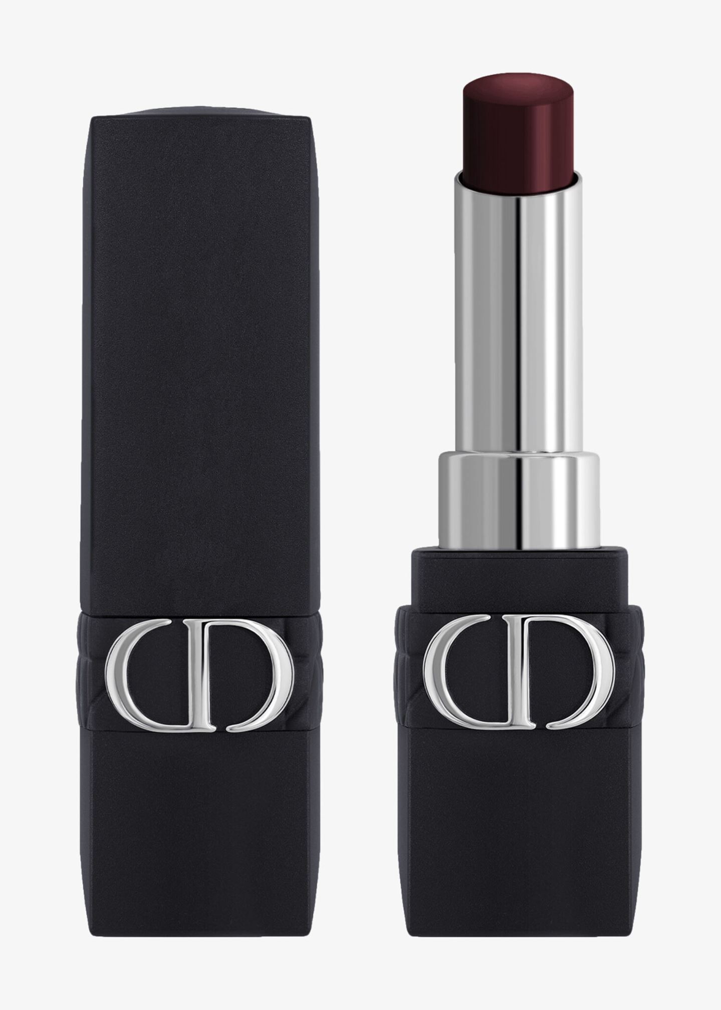 Lippenstift «Rouge Dior Forever»