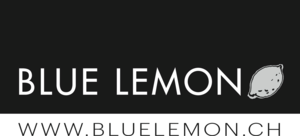 Blue Lemon