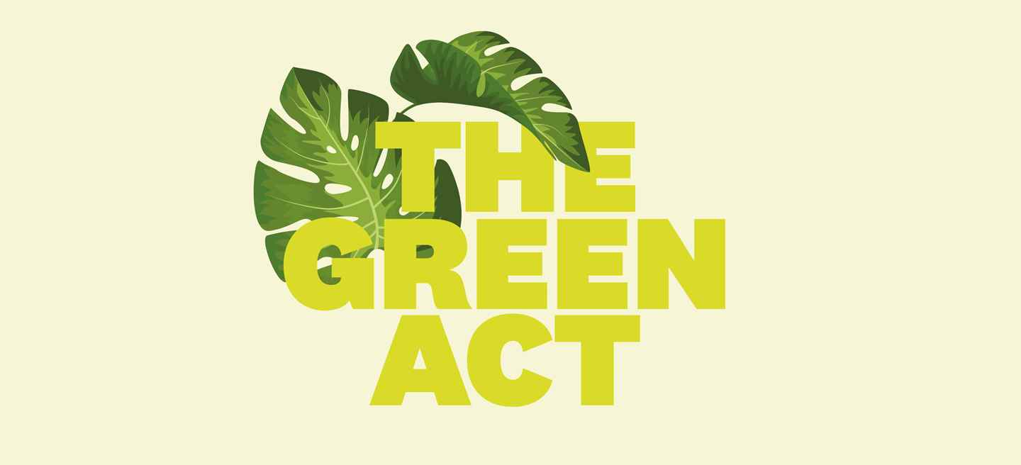 the-green-act