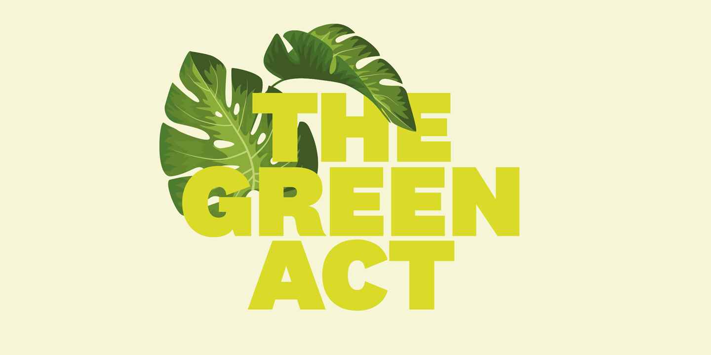 the-green-act