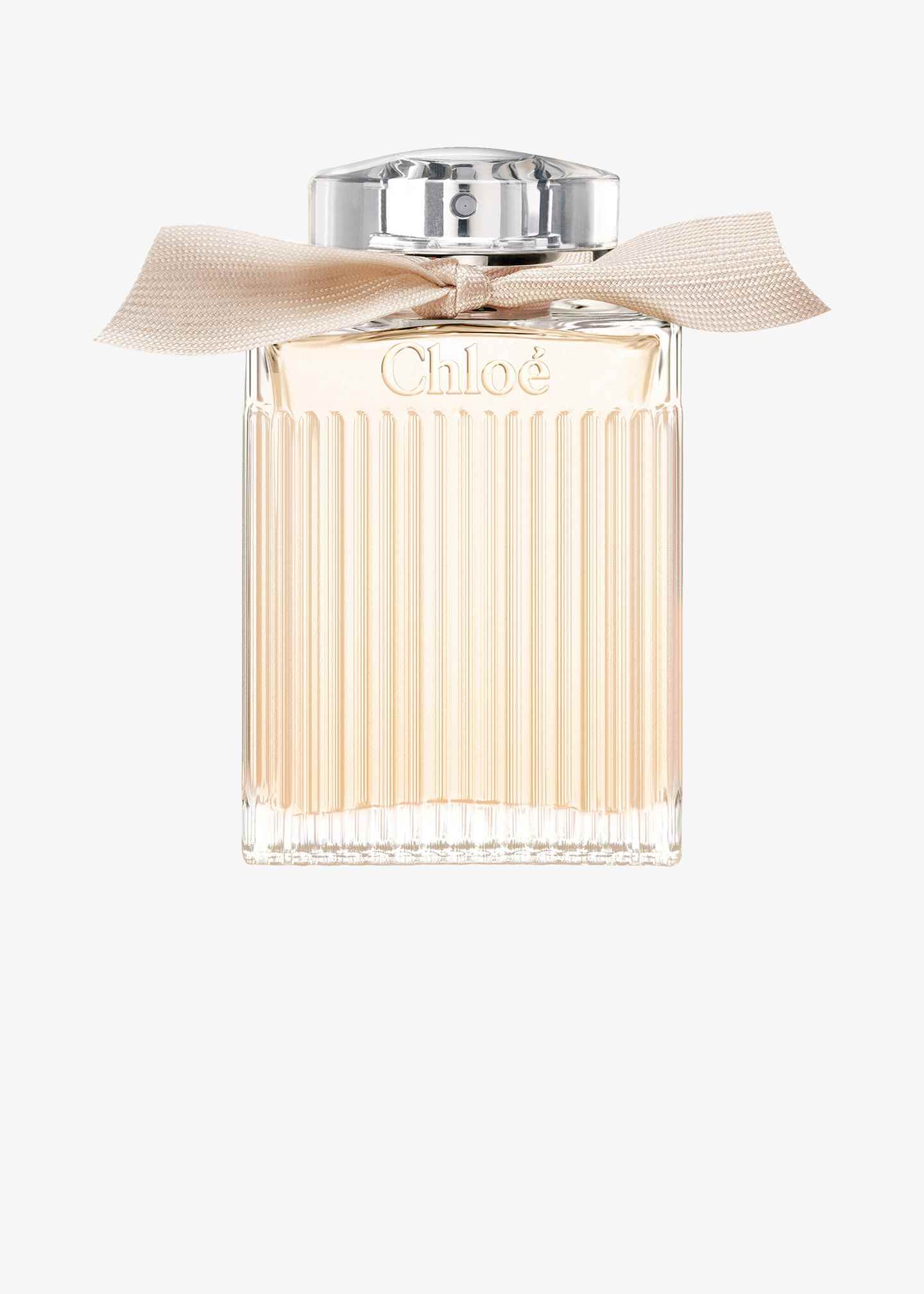 Parfum «Chloé»