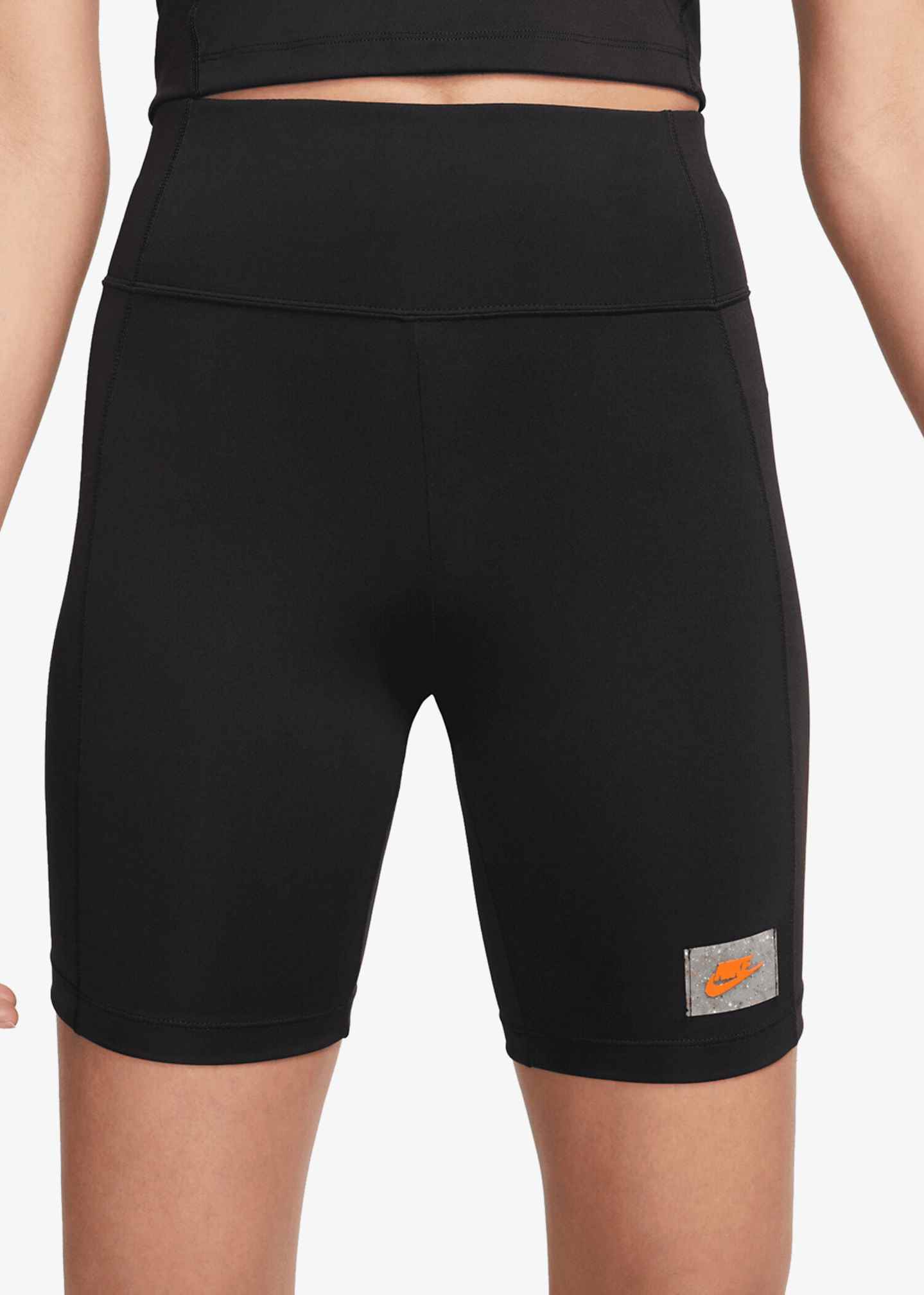 Bike-Shorts «Sportswear»