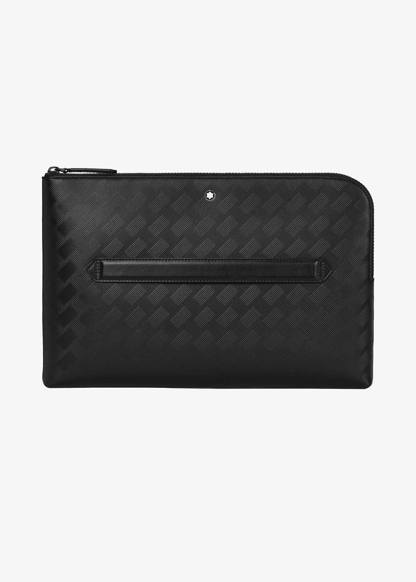 Laptop-Tasche «Extreme 3.0»