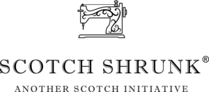 Scotch Shrunk
