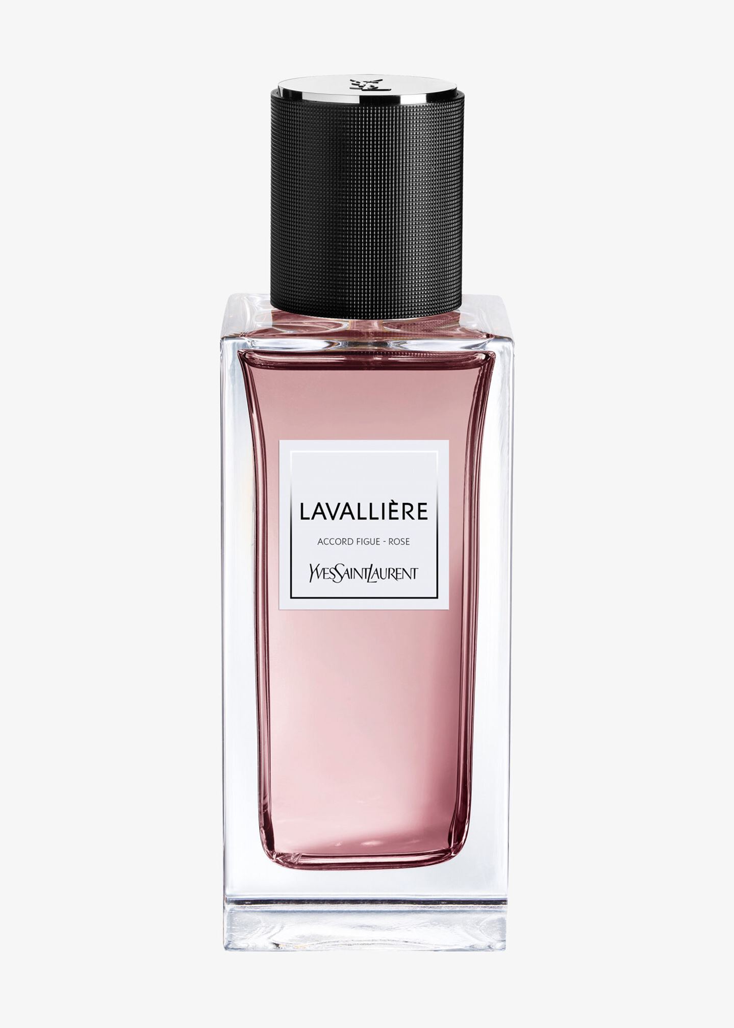 Parfum «Lavallière»