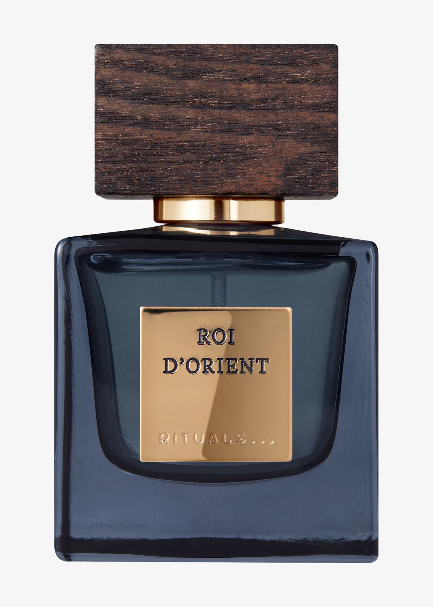 Parfüm Roi d’Orient