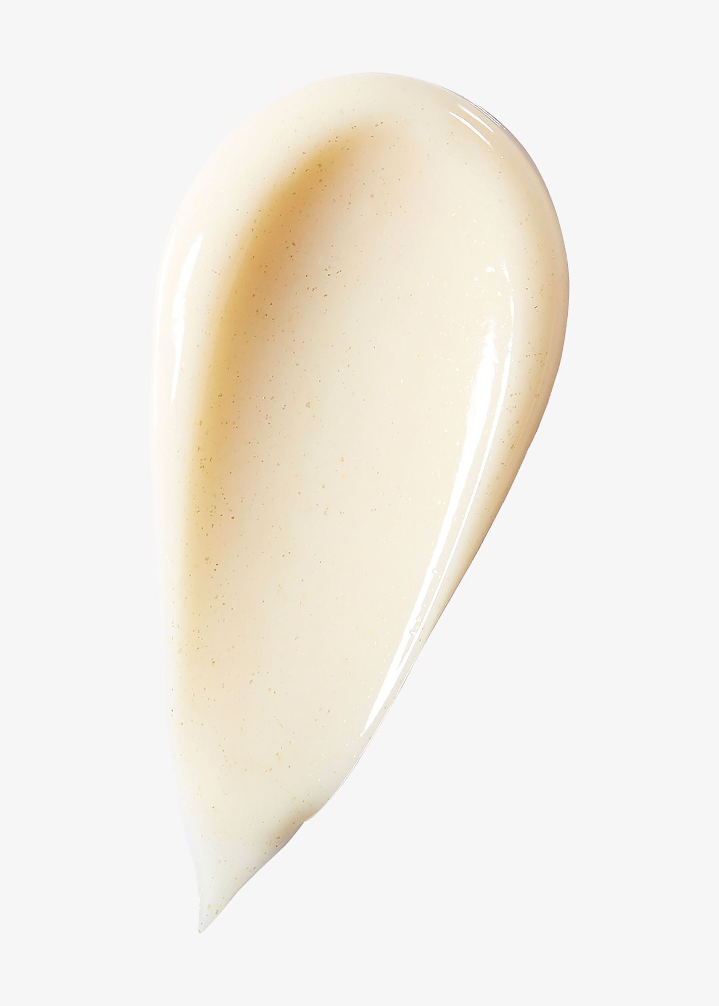 Gesichtspflege «Skin Caviar Luxe Cream Sheer»