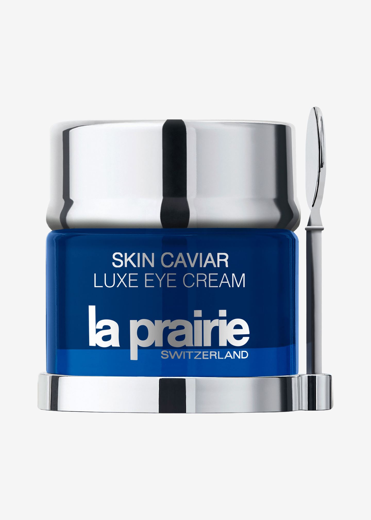 Augencreme «Skin Caviar Luxe Eye Cream Premier»