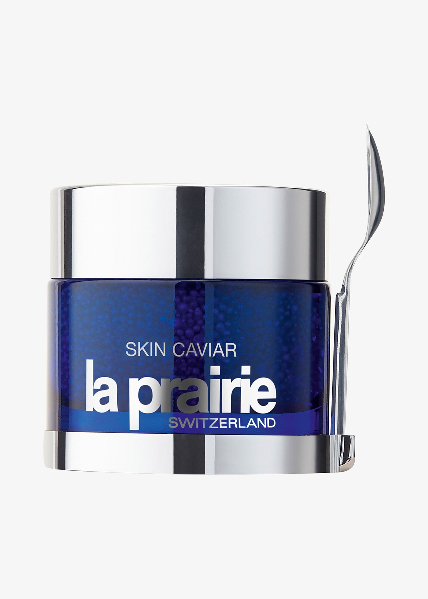 Mini-Lifting «Skin Caviar»
