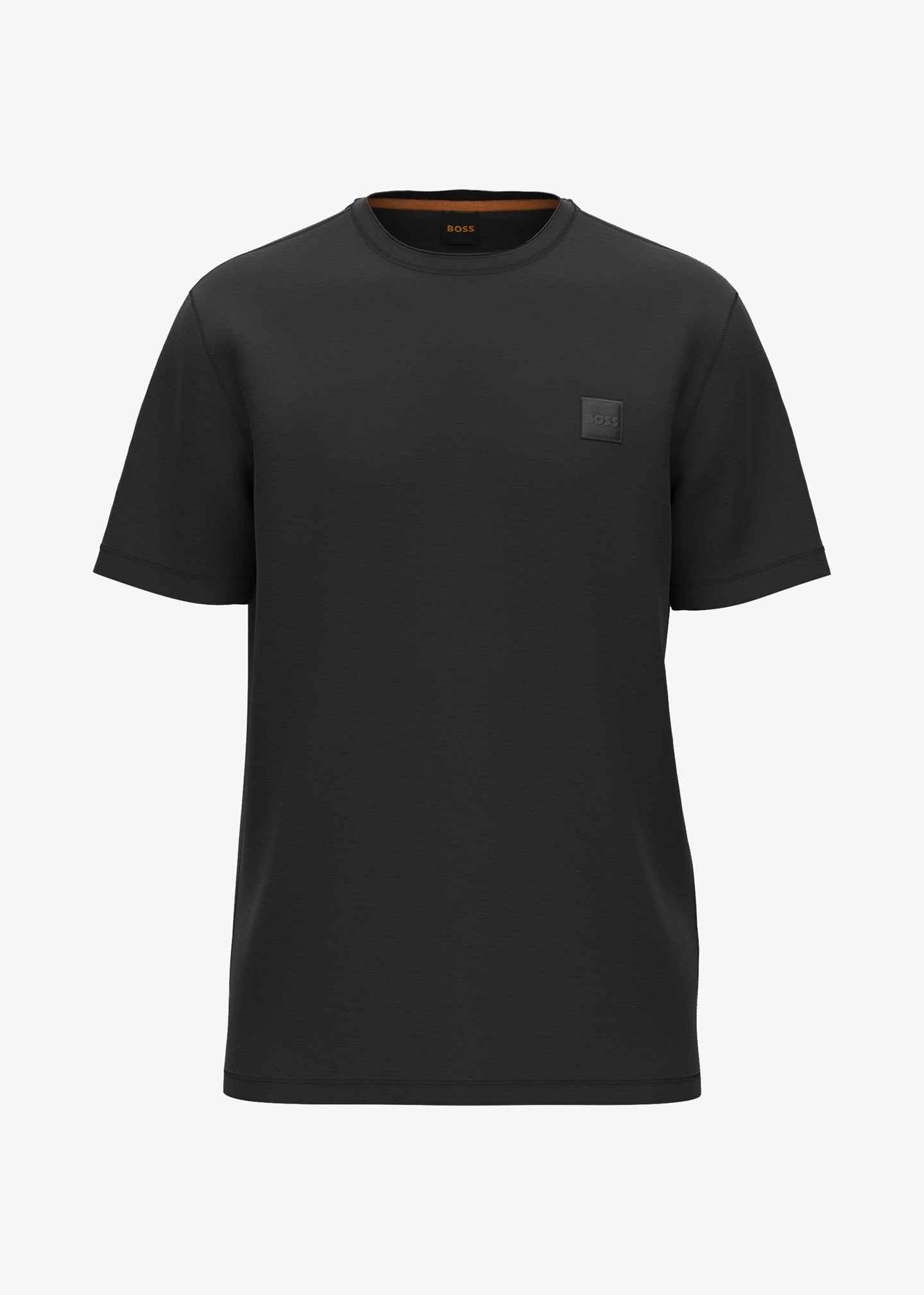 T-Shirt «Tegood»