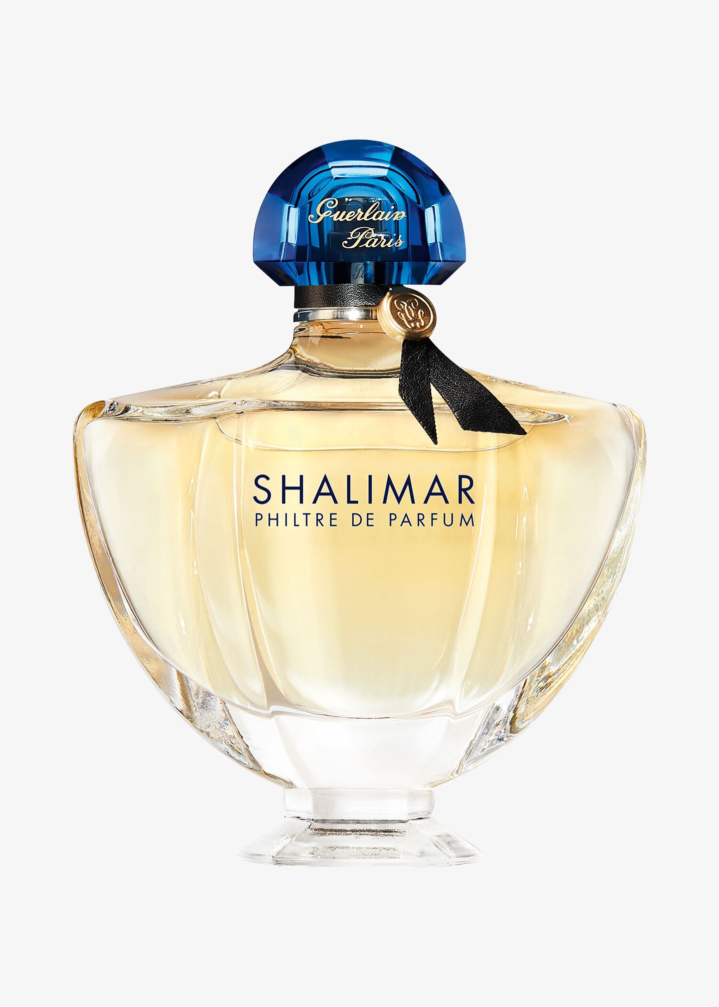 Damenparfum «Shalimar Philtre Eau de Parfum 90ml»