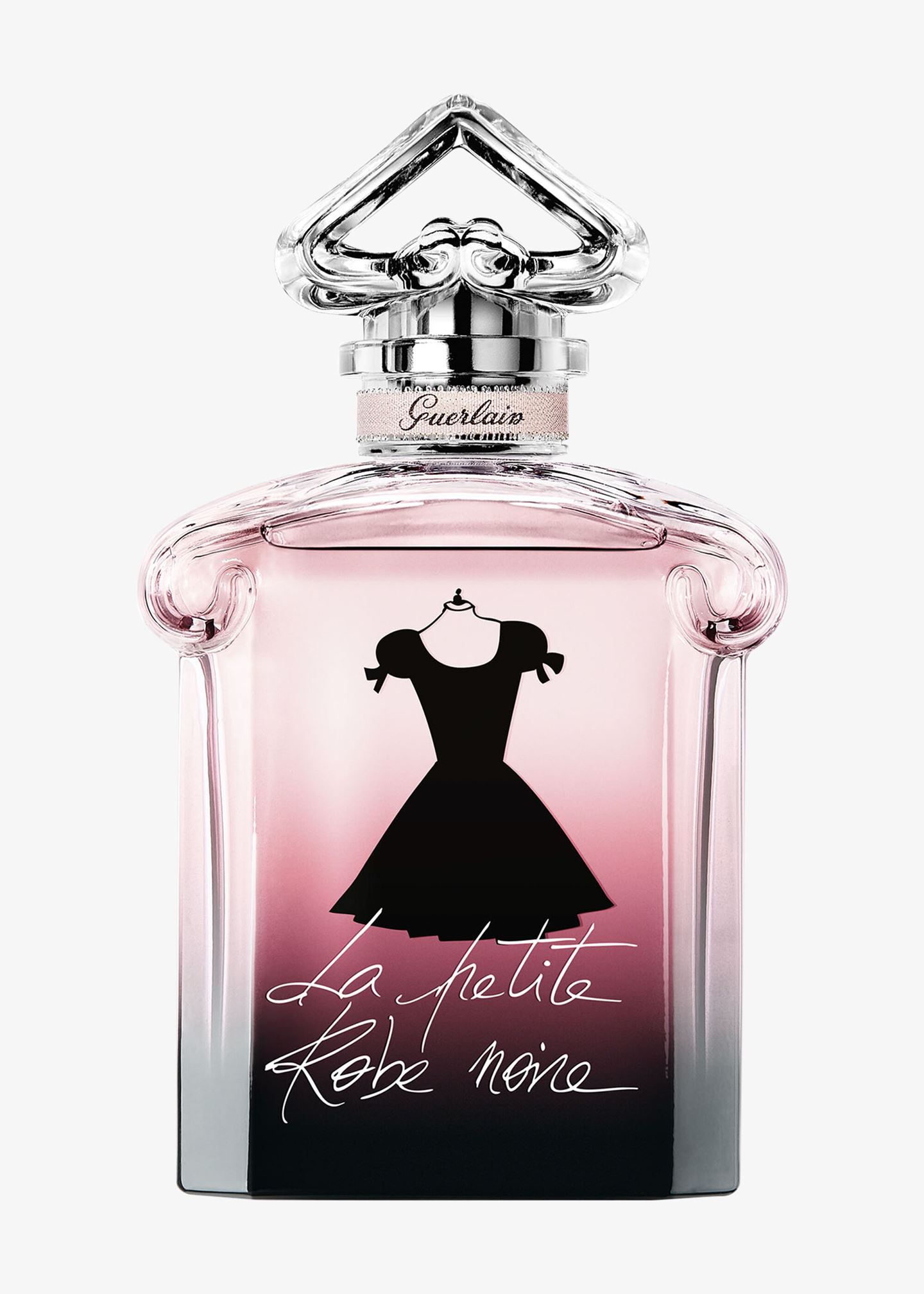 Parfum «La Petite Robe Noire Eau de Parfum»