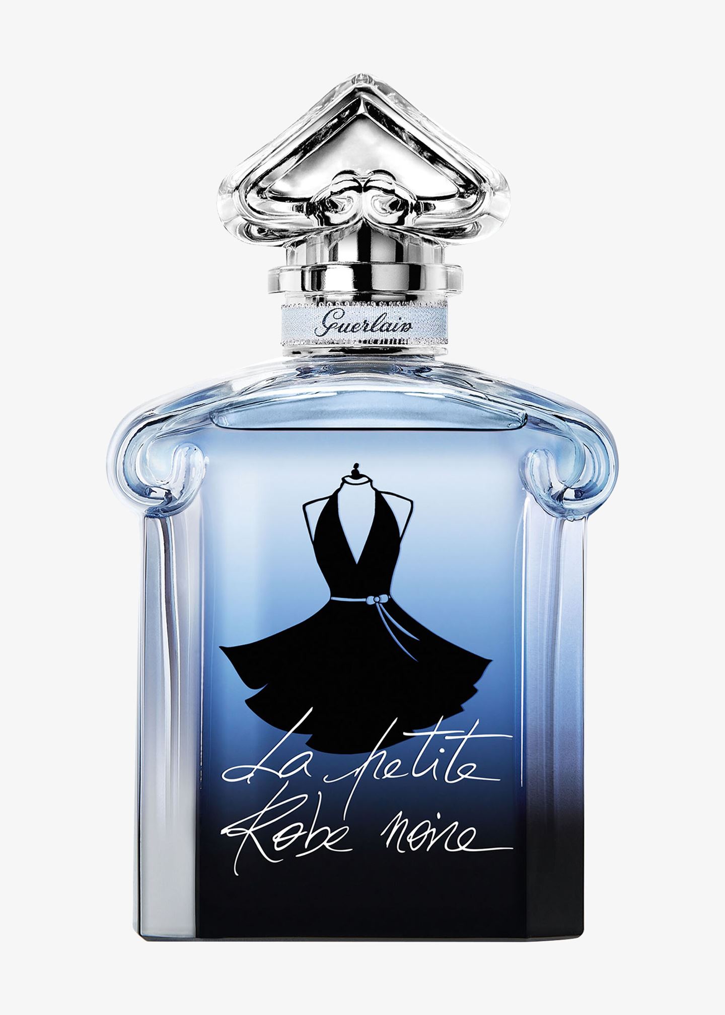 Damenduft «La Petite Robe Noire Eau de Parfum Intense»