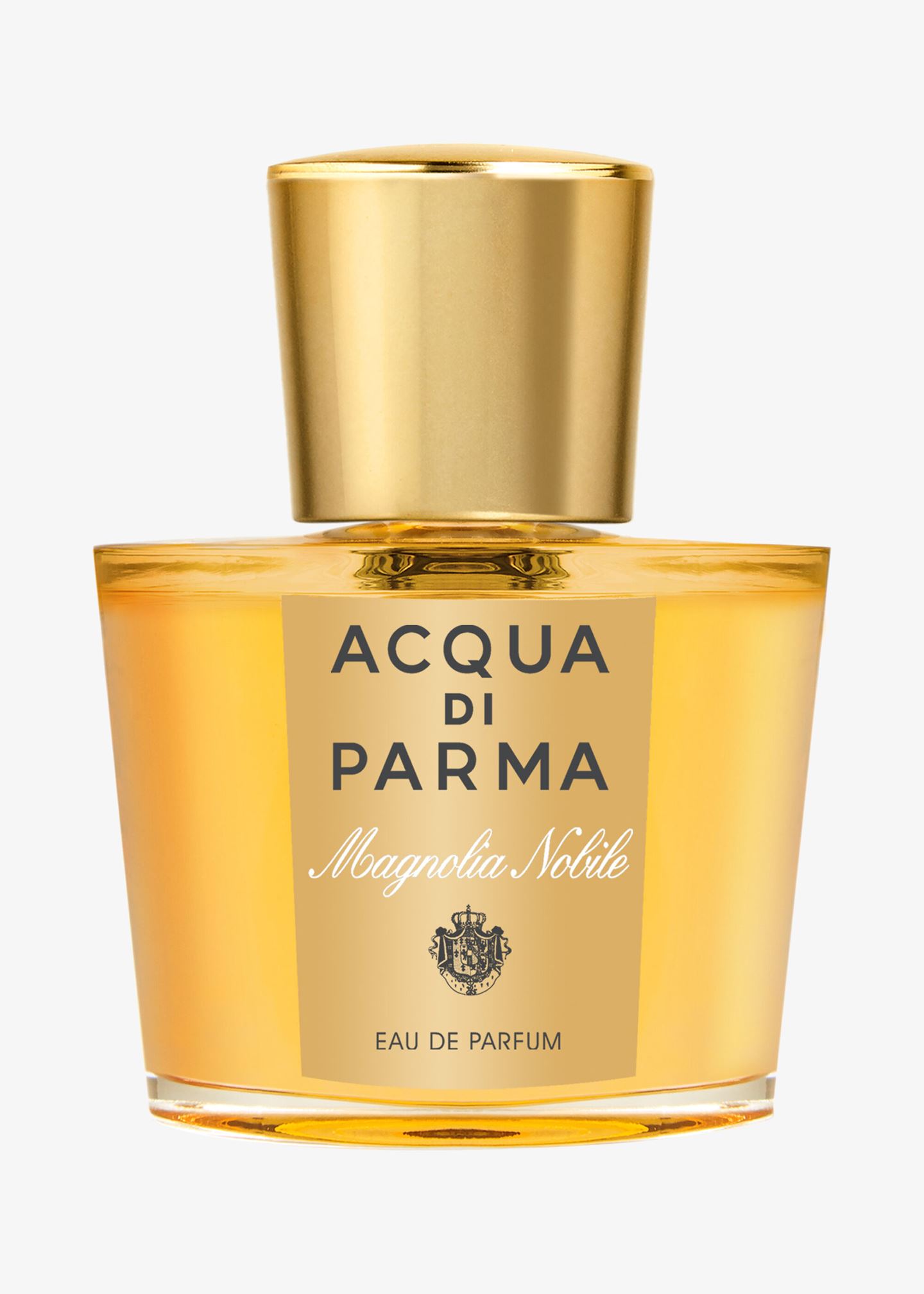 Parfum «Magnolia Nobile Eau de Parfum»