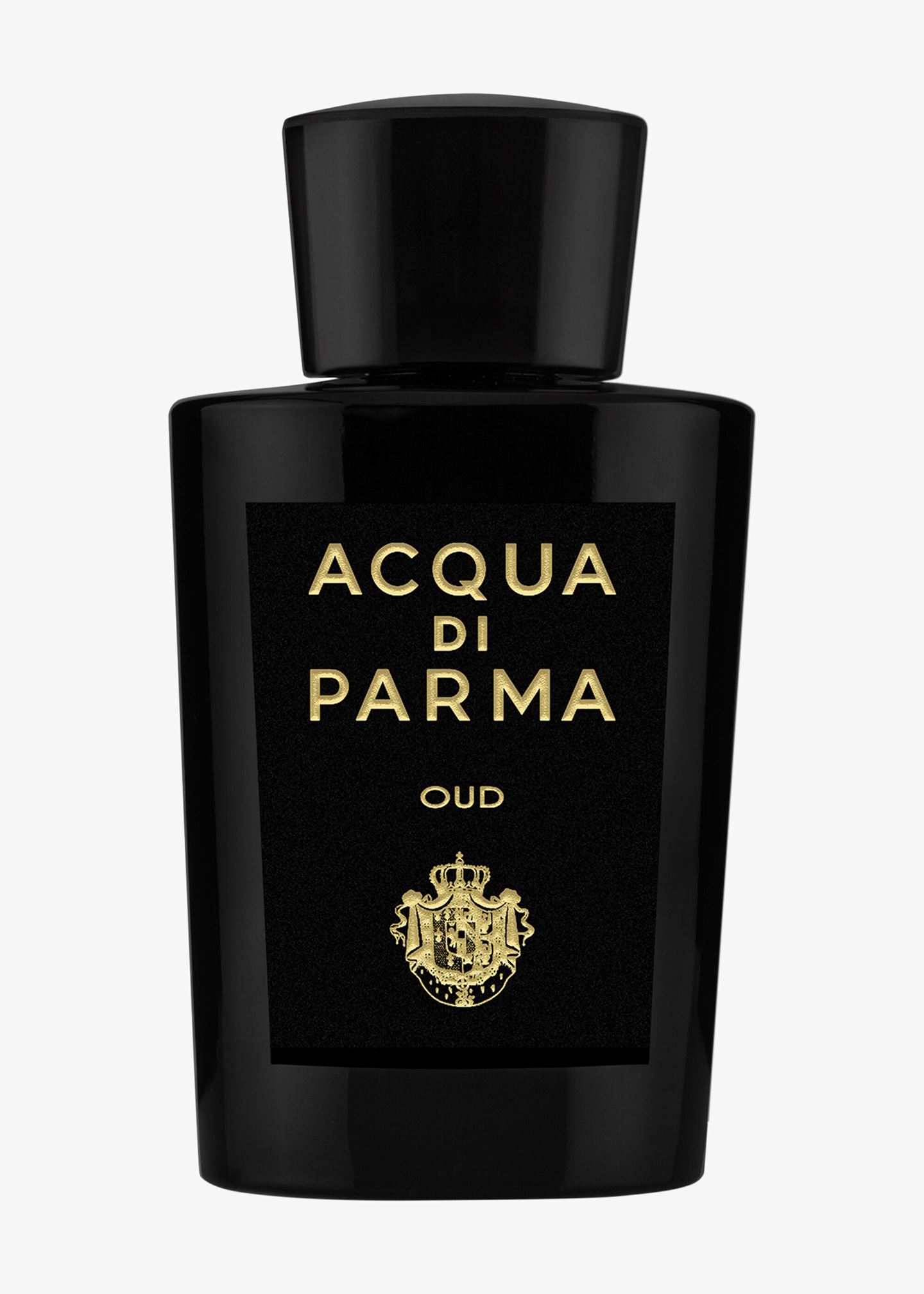 Parfum «Oud Eau de Parfum»