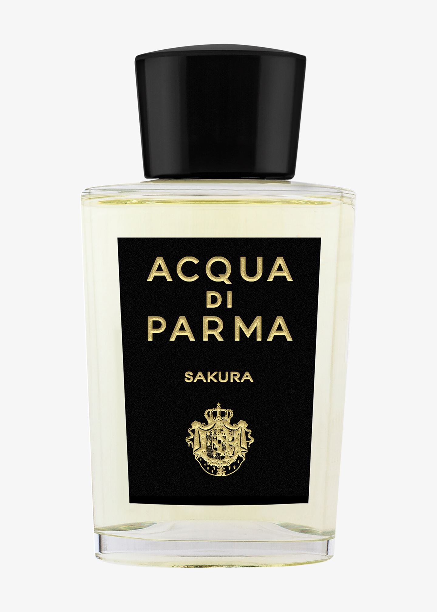 Parfum «Sakura Eau de Parfum»