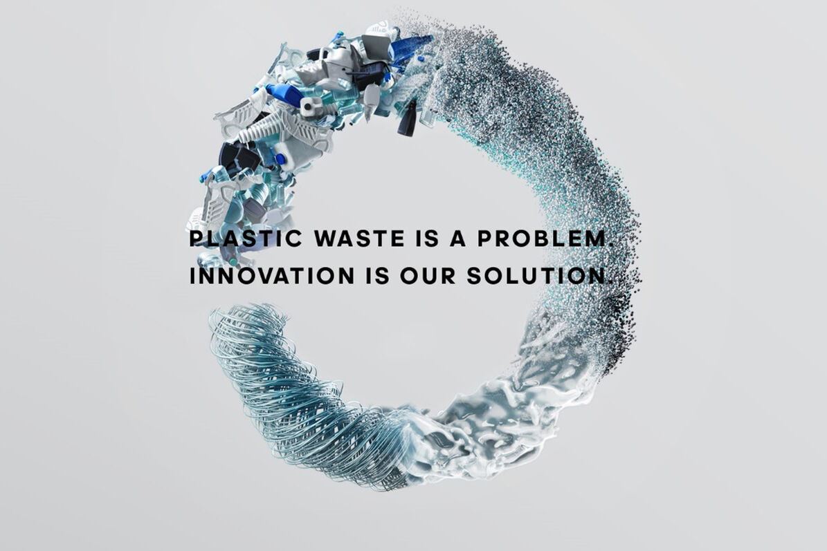 adidas-nachhaltigkeit-end-plastic-waste