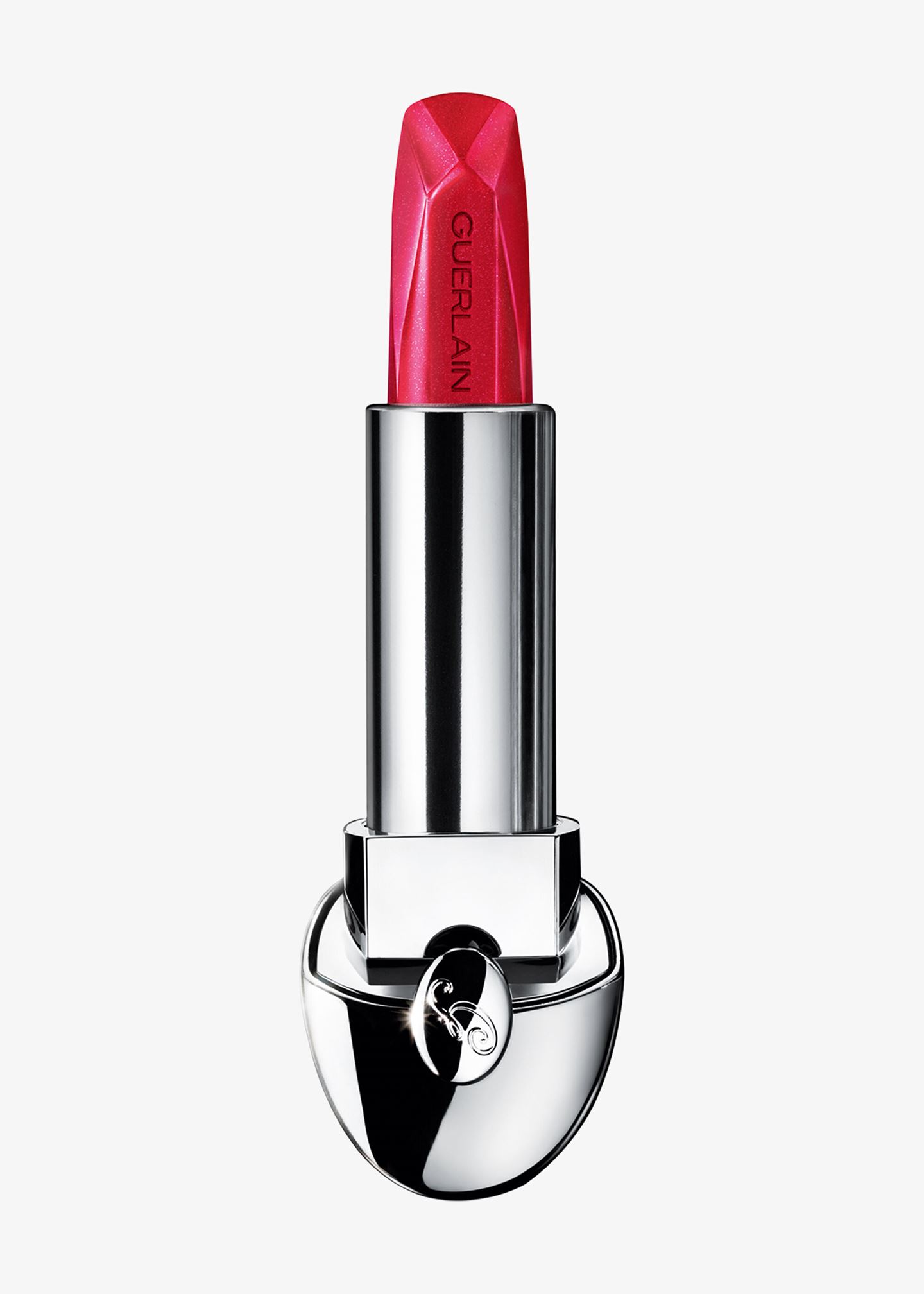 Lippenstift «Rouge G Sheer Shine Refill»
