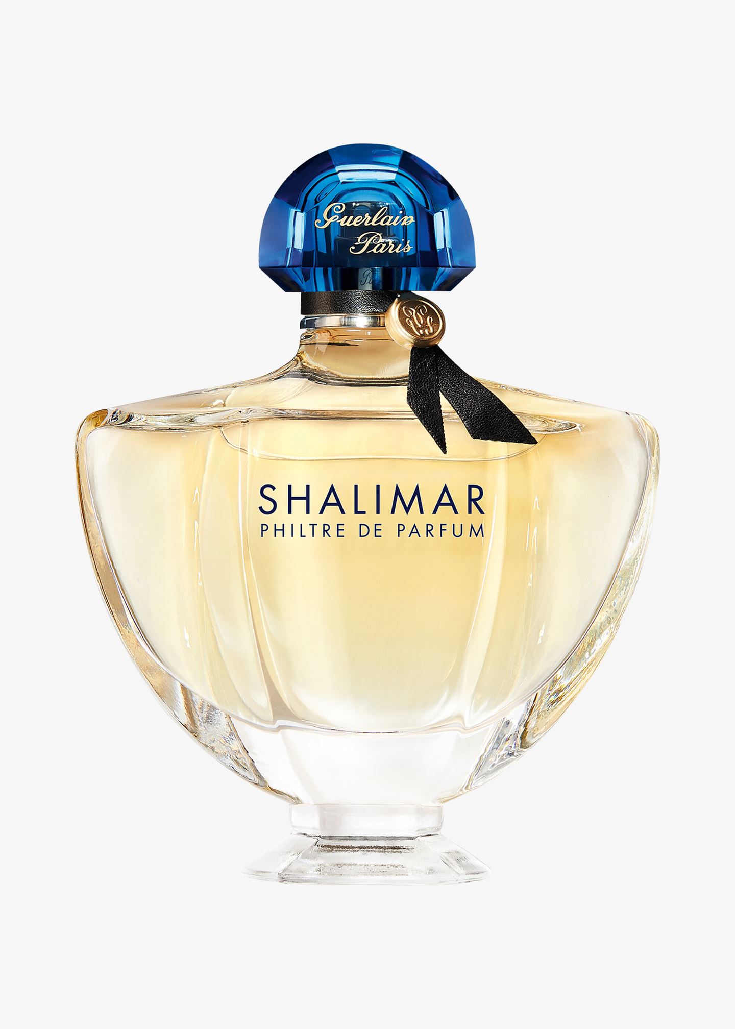 Parfum «Shalimar Philtre Eau de Parfum»