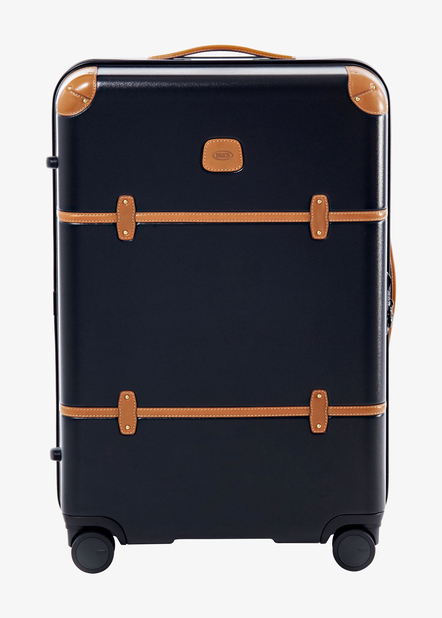 Koffer «Bellagio Trolley»