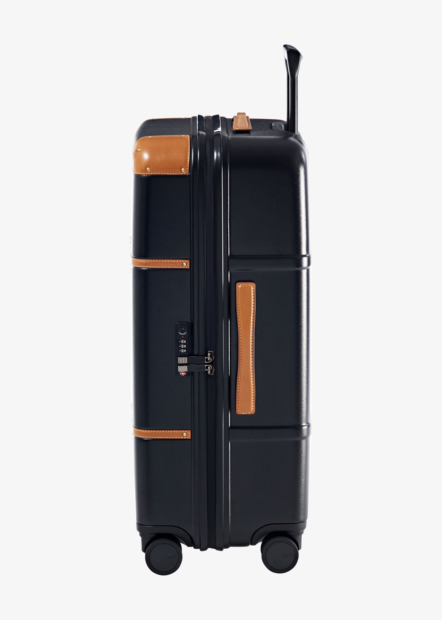 Koffer «Bellagio Trolley»