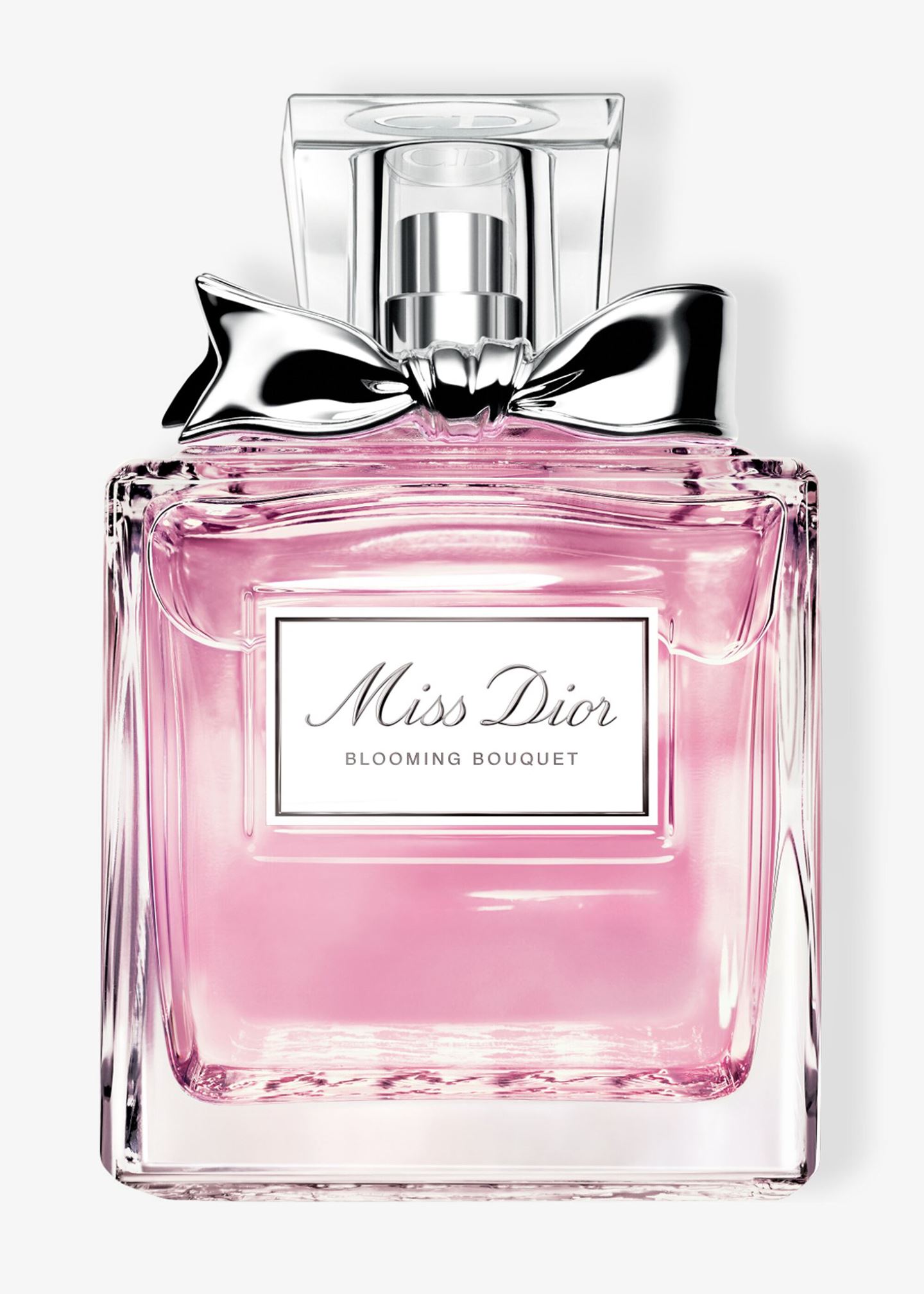 Parfum «Miss Dior Blooming Bouquet»