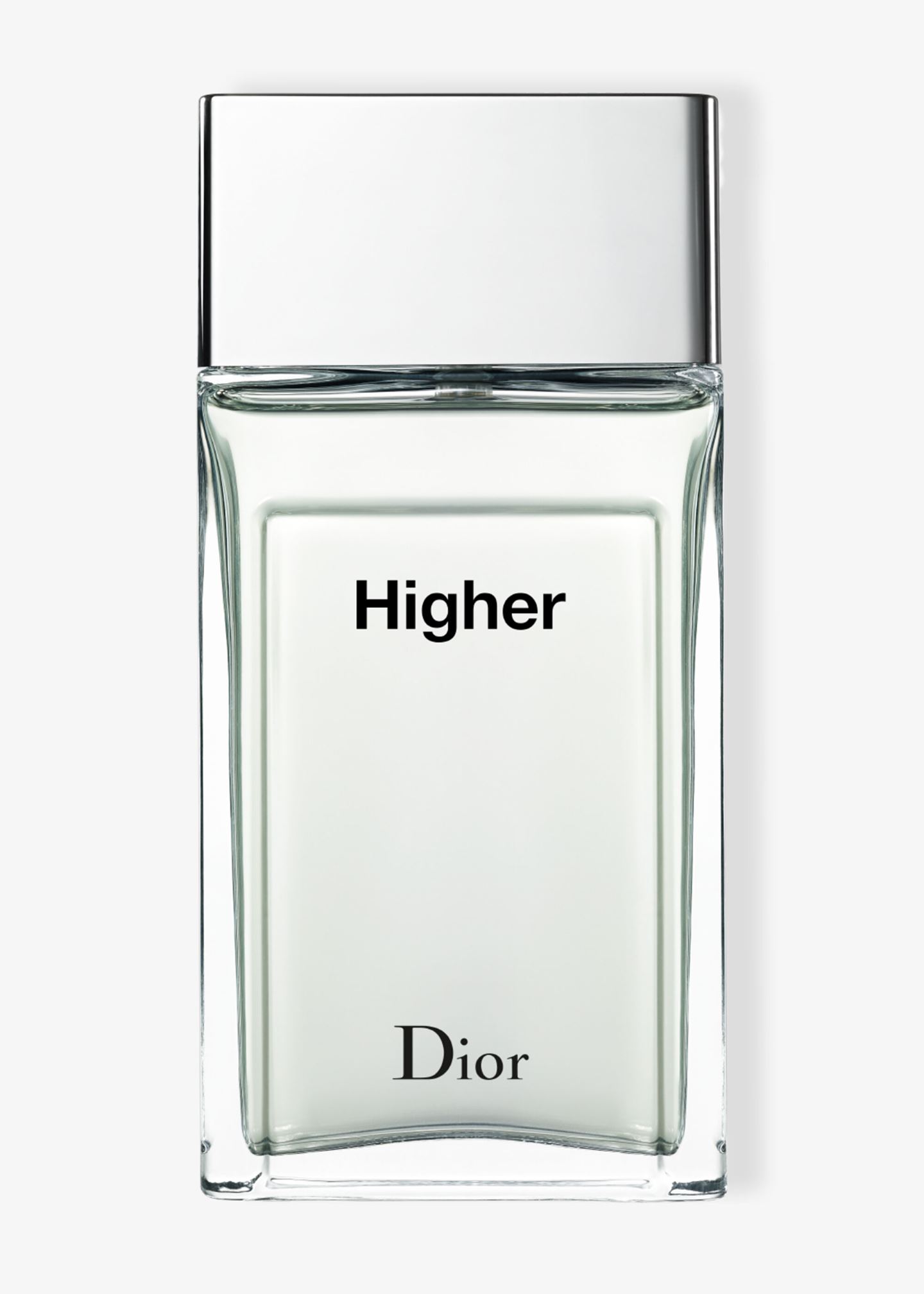 Parfum «Higher Eau de Toilette»