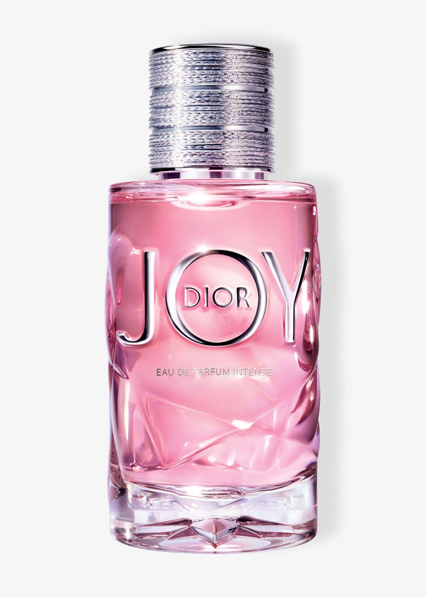 Parfum «JOY by Dior - Eau de Parfum intense»