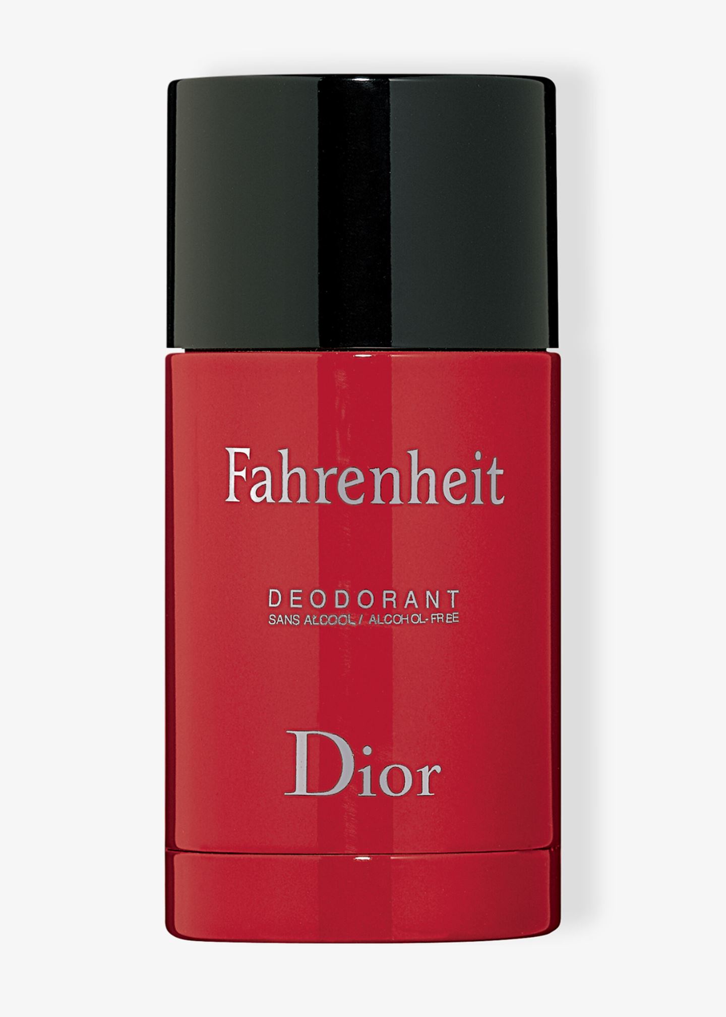 Deodorant «Fahrenheit Duschgel»