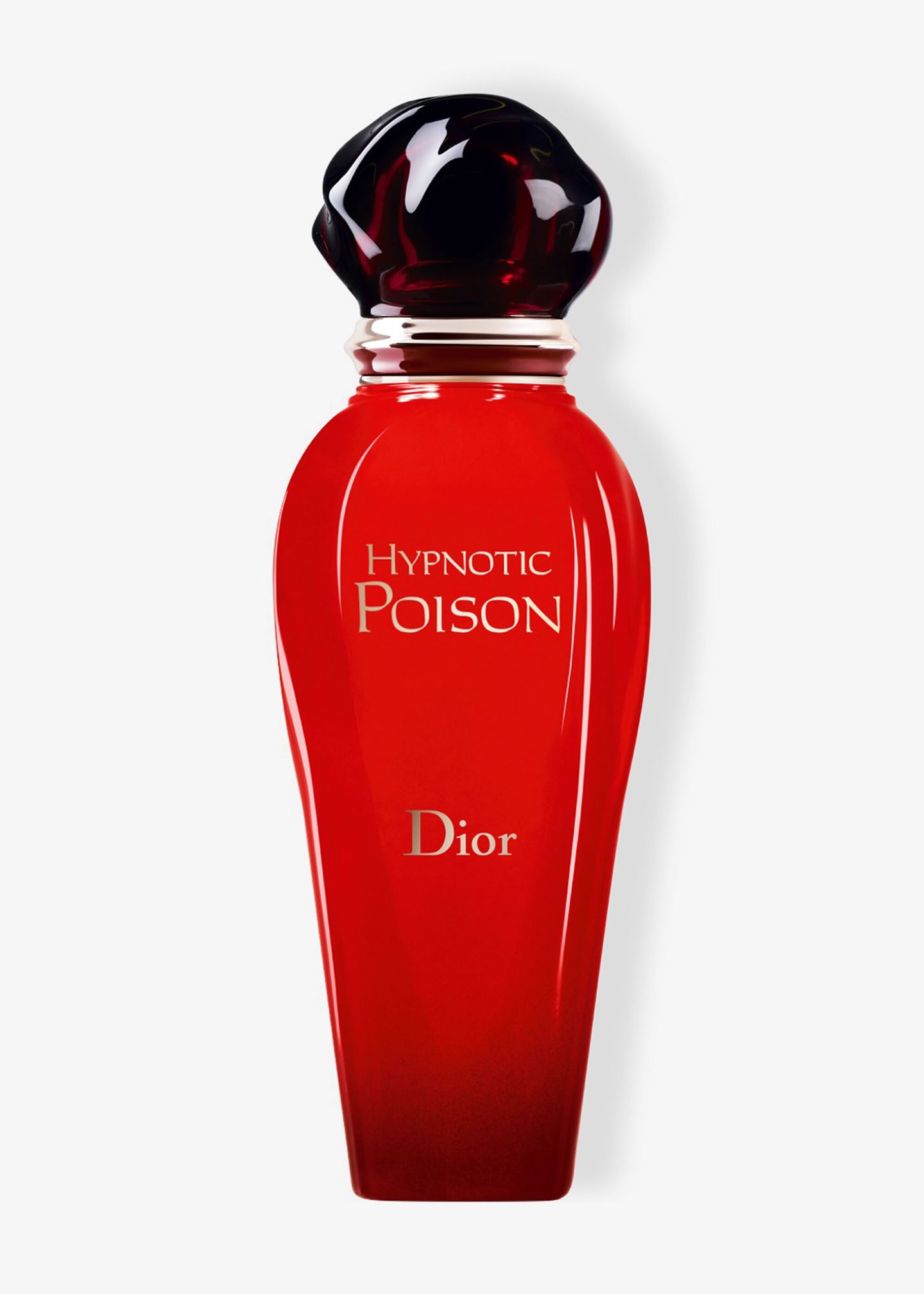 Parfum «Hypnotic Poison Eau de Toilette Roller-Pearl»