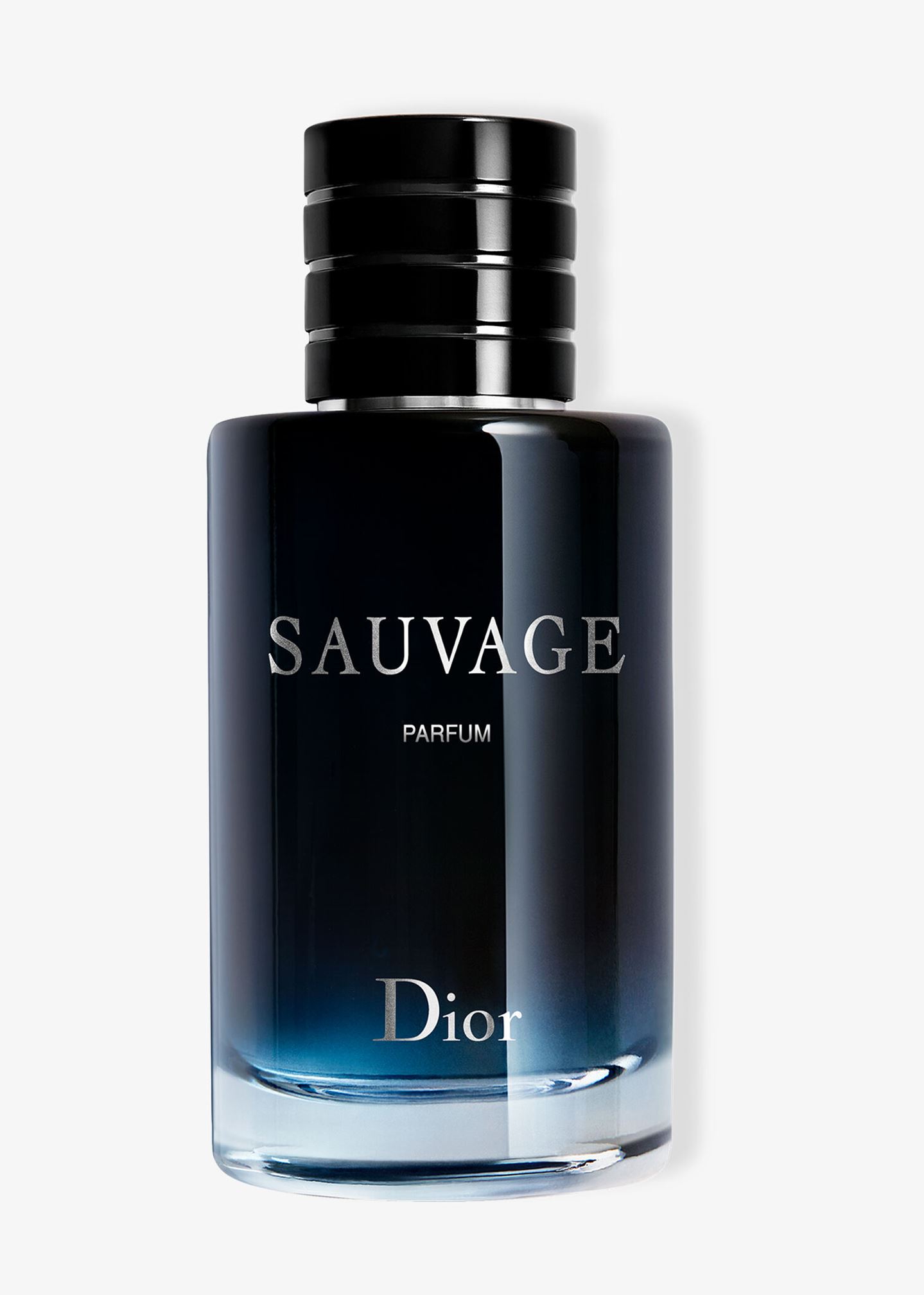 Parfum «Sauvage Parfum»
