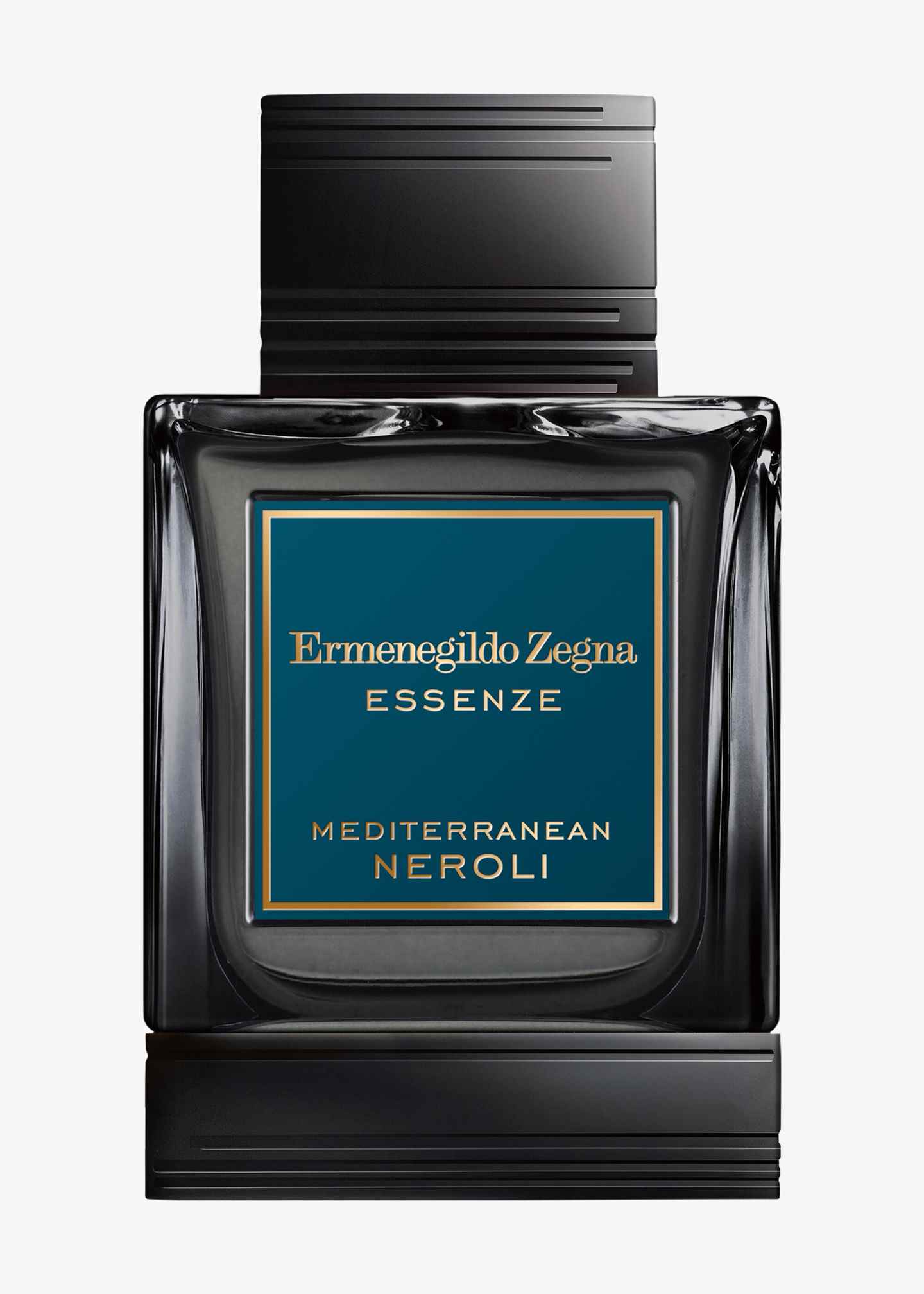 Parfum «Essenze Mediterranean Neroli»