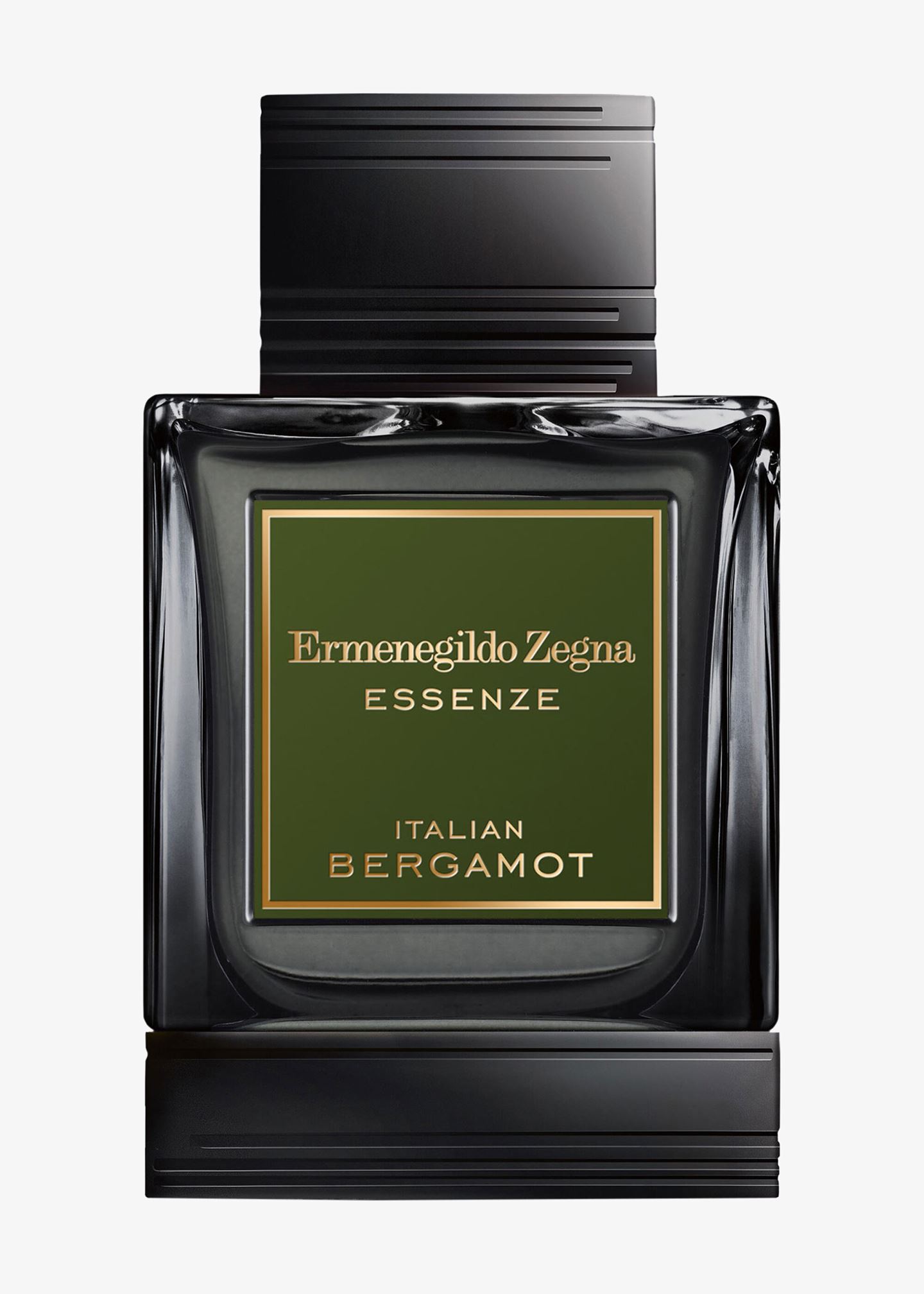 Parfum «Essenze Italian Bergamot»