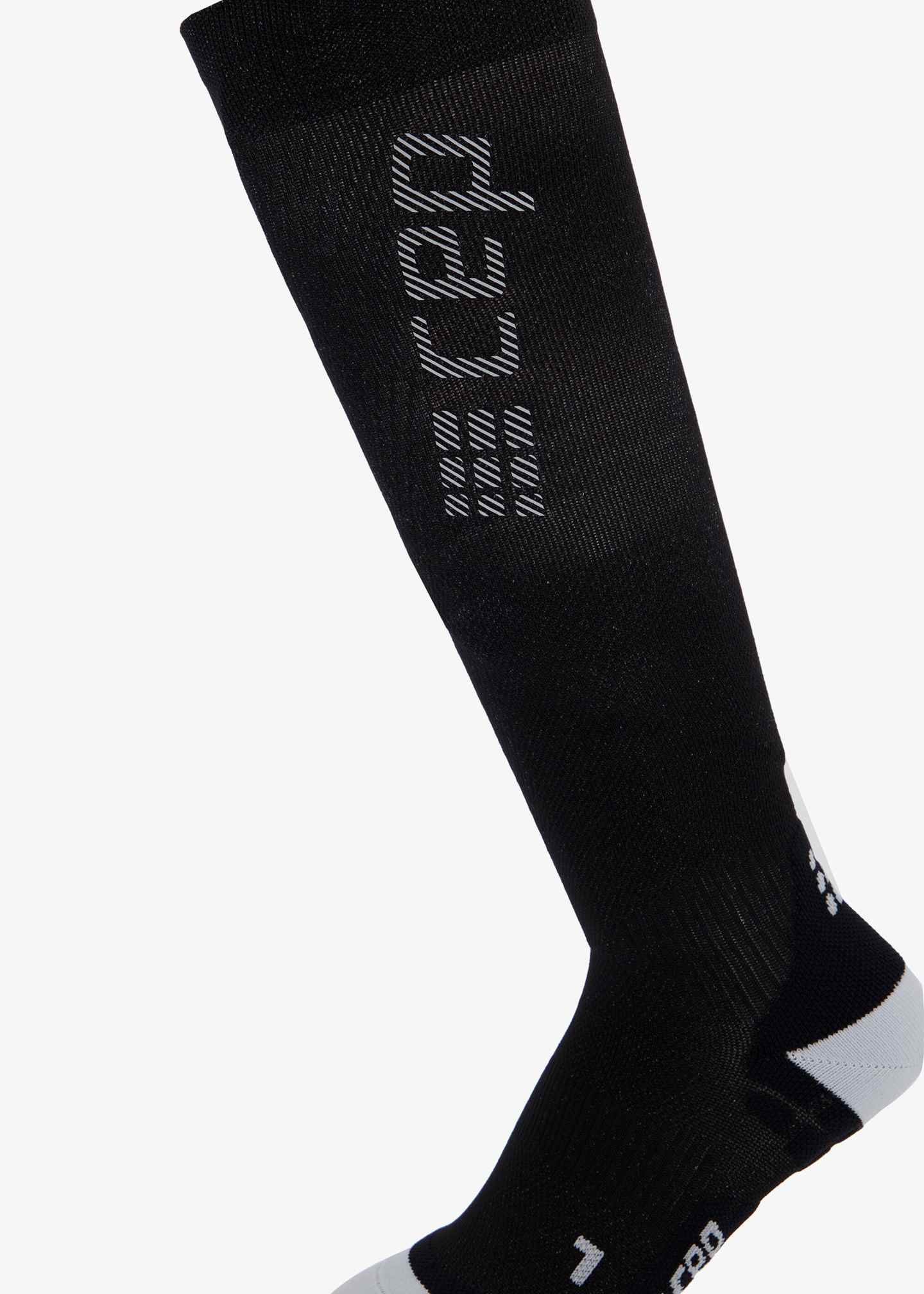 Socken «Run Ultralight Compression Socks Running Men»