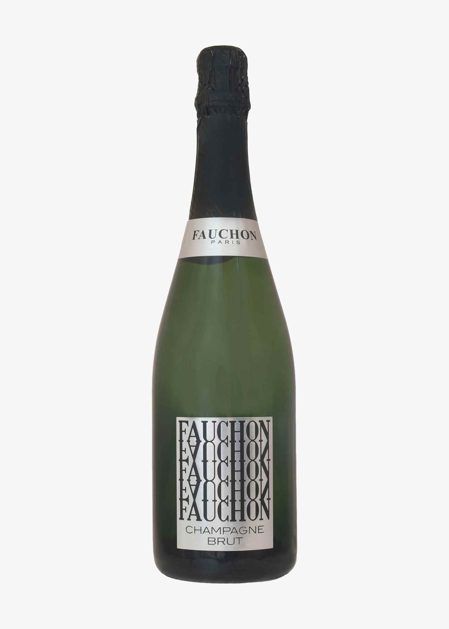 Champagner «Brut, 7.5dl»