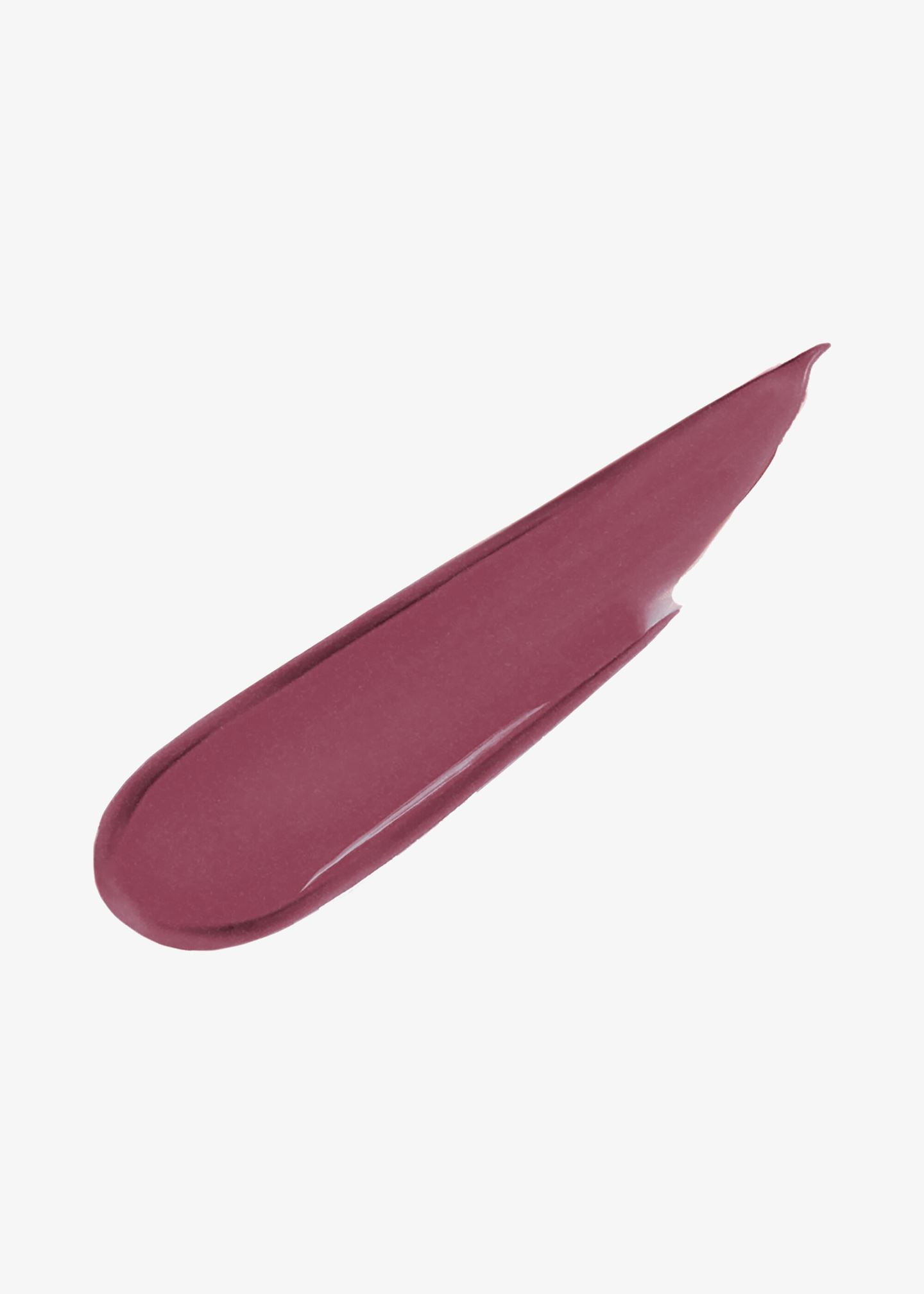 Lippenstift «Rouge Pur Couture»
