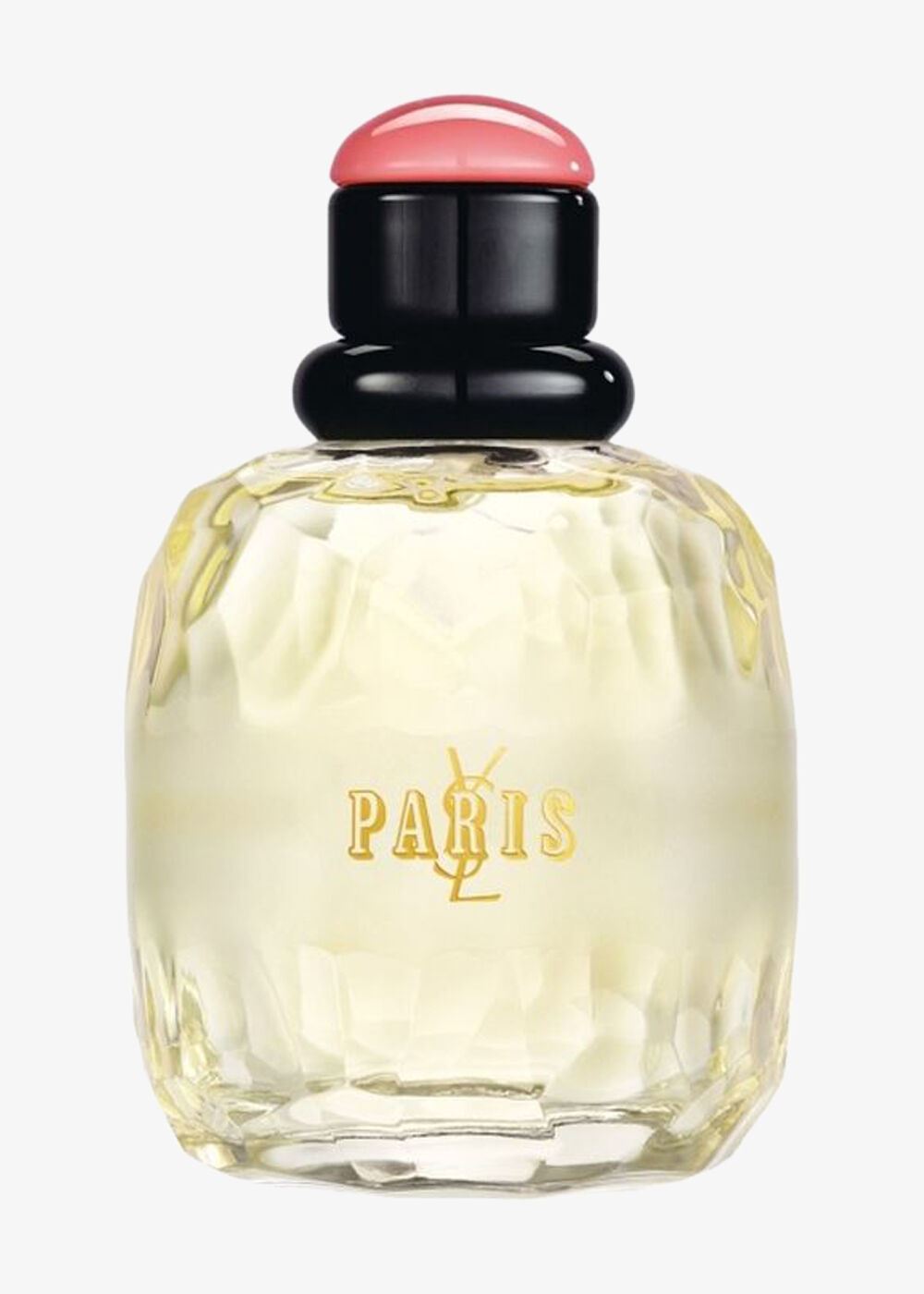 Parfum «Paris Eau de Toilette»