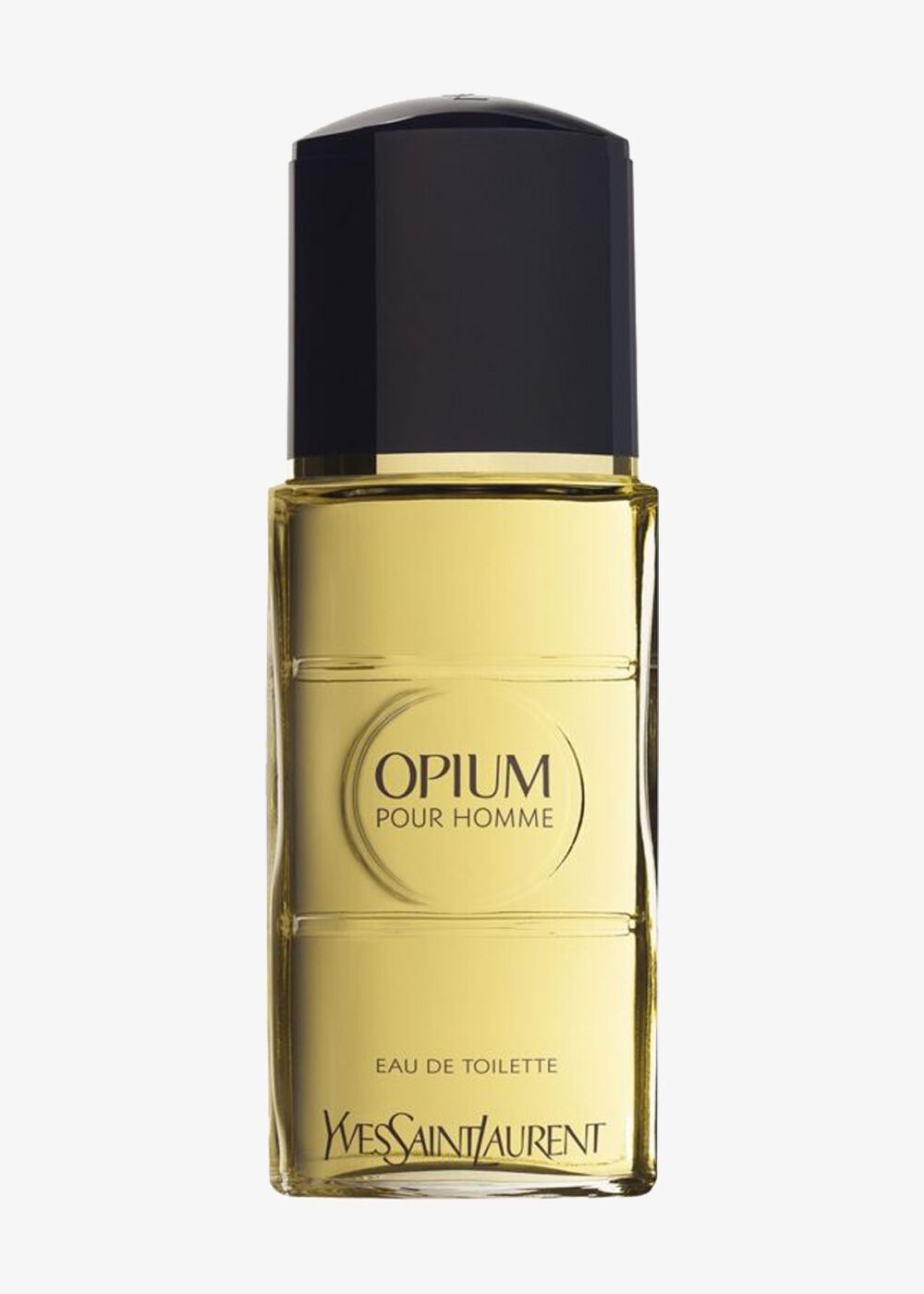 Parfum «Opium Pour Homme 100ml»