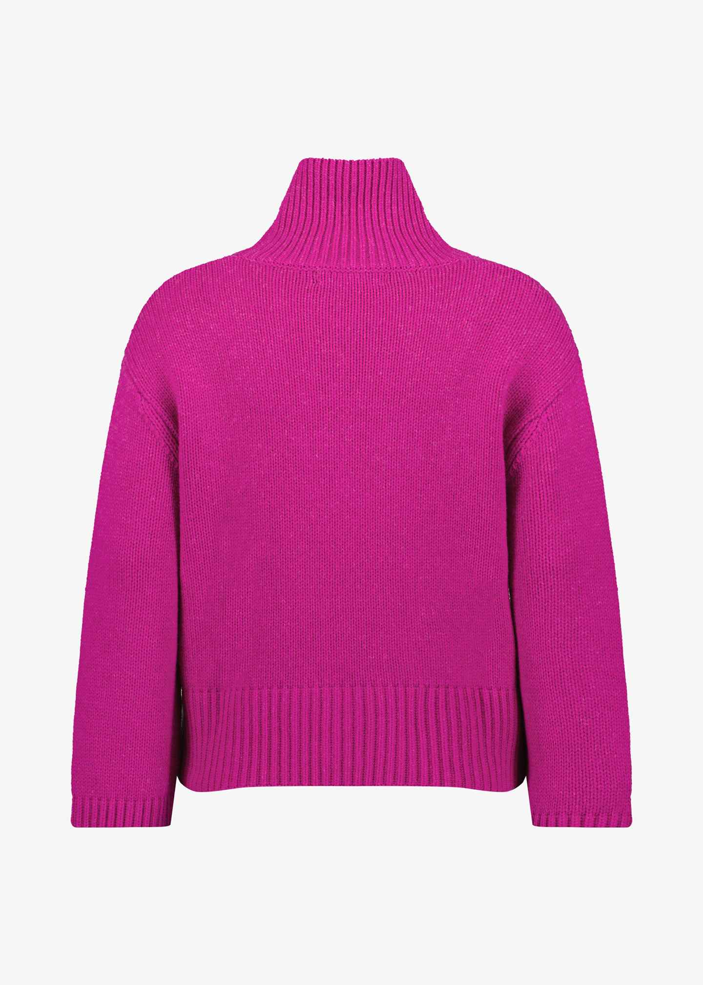 Pullover «The Fleur Sweater»