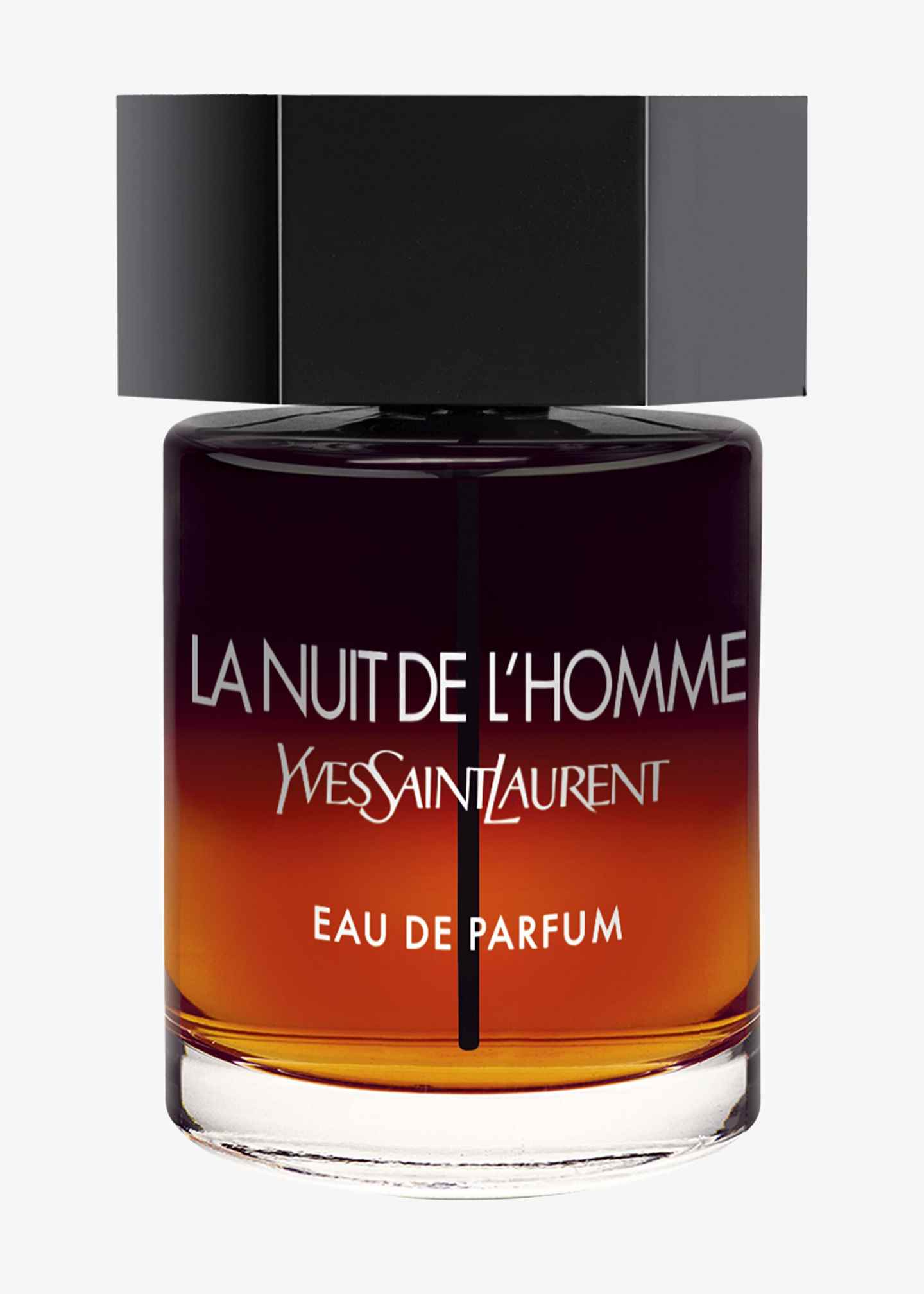 Parfum «La Nuit»